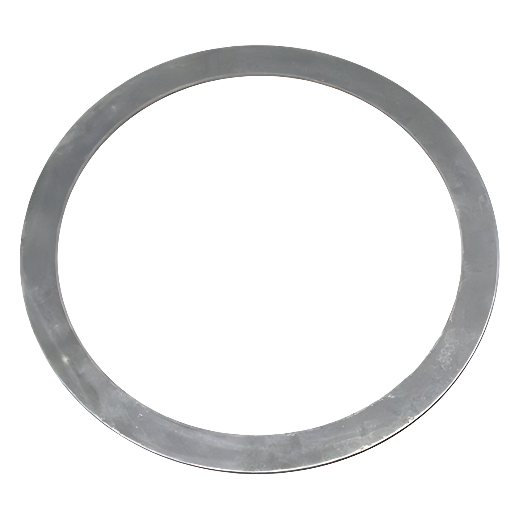 CALCO 0,600 - 23B311367D