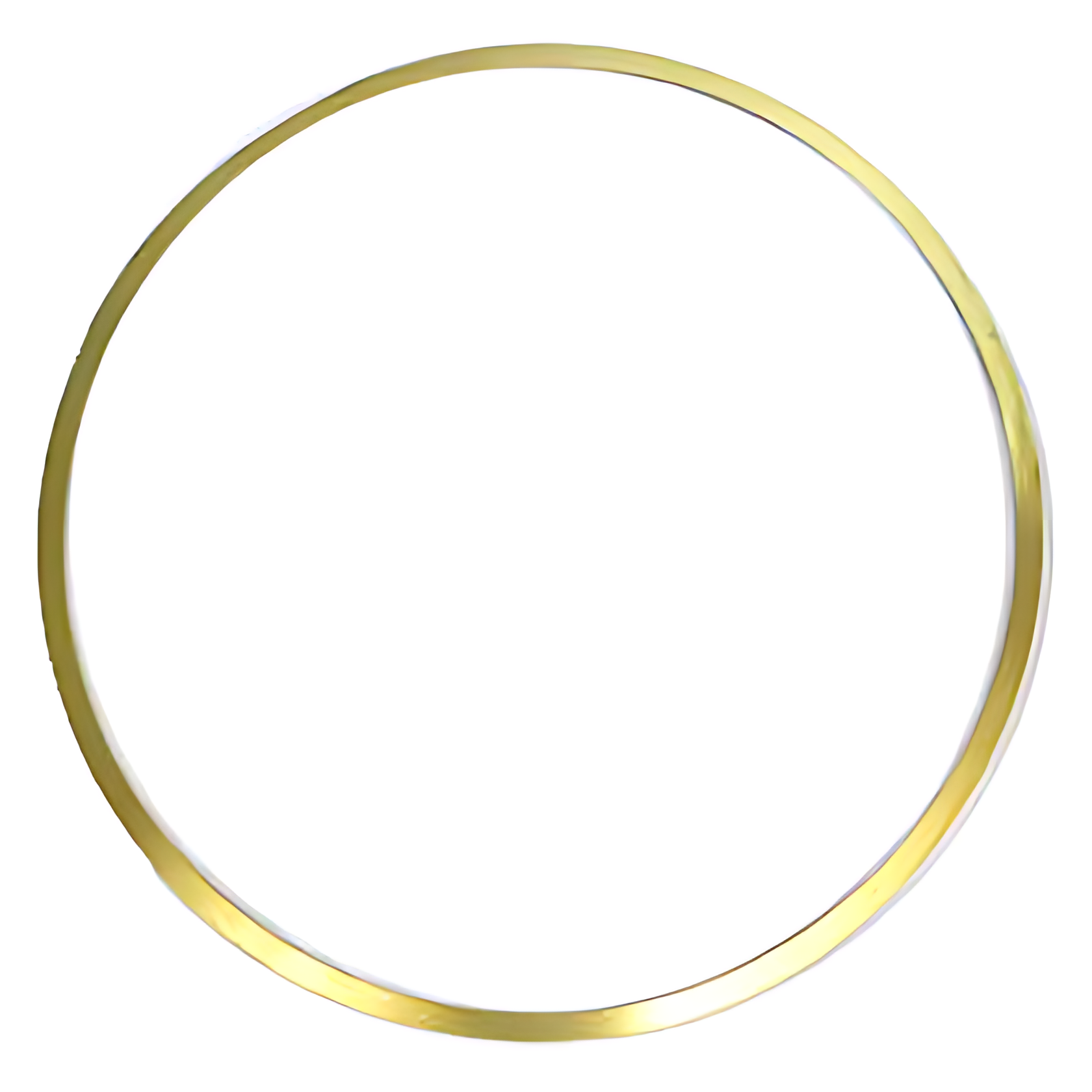 CALCO CAMISA MOTOR 0,10 - 1546784