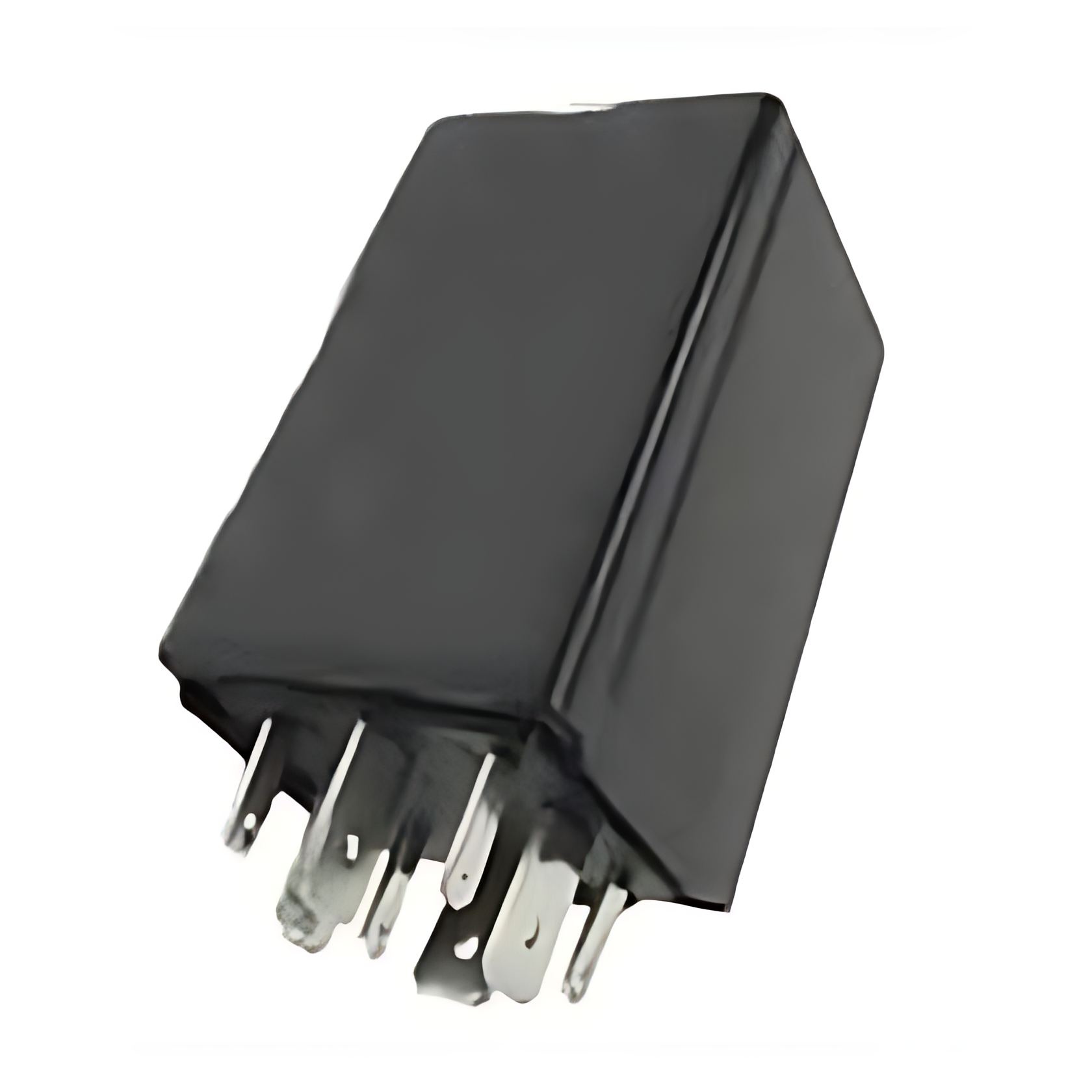 RELE ROTACAO CAIXA CAMBIO SCANIA - MMR3021