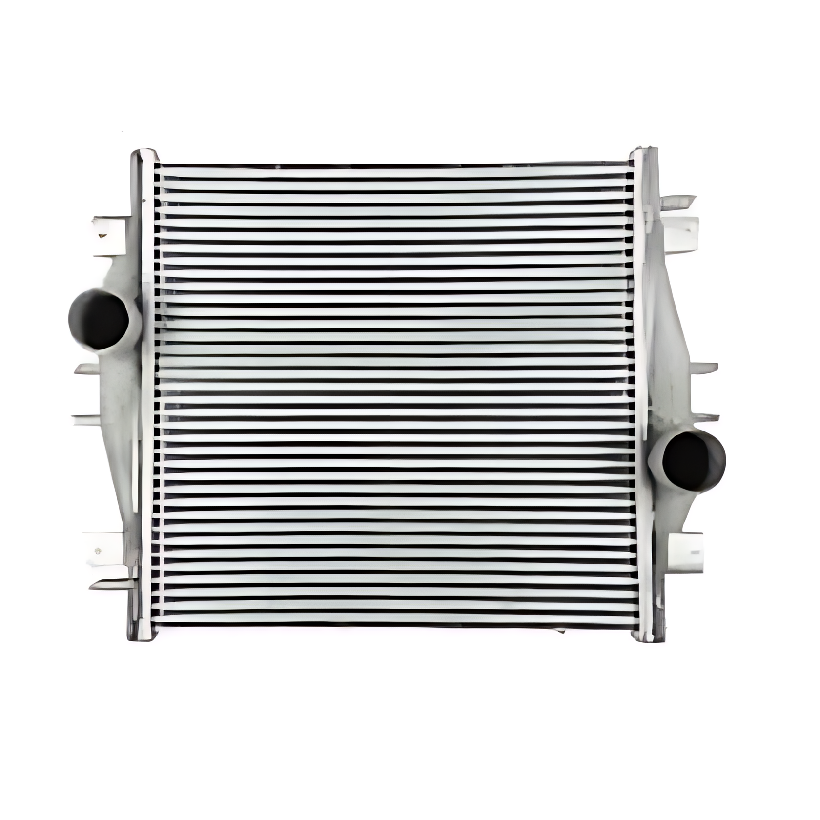 INTERCOOLER MB O-500 - MMI3005MB
