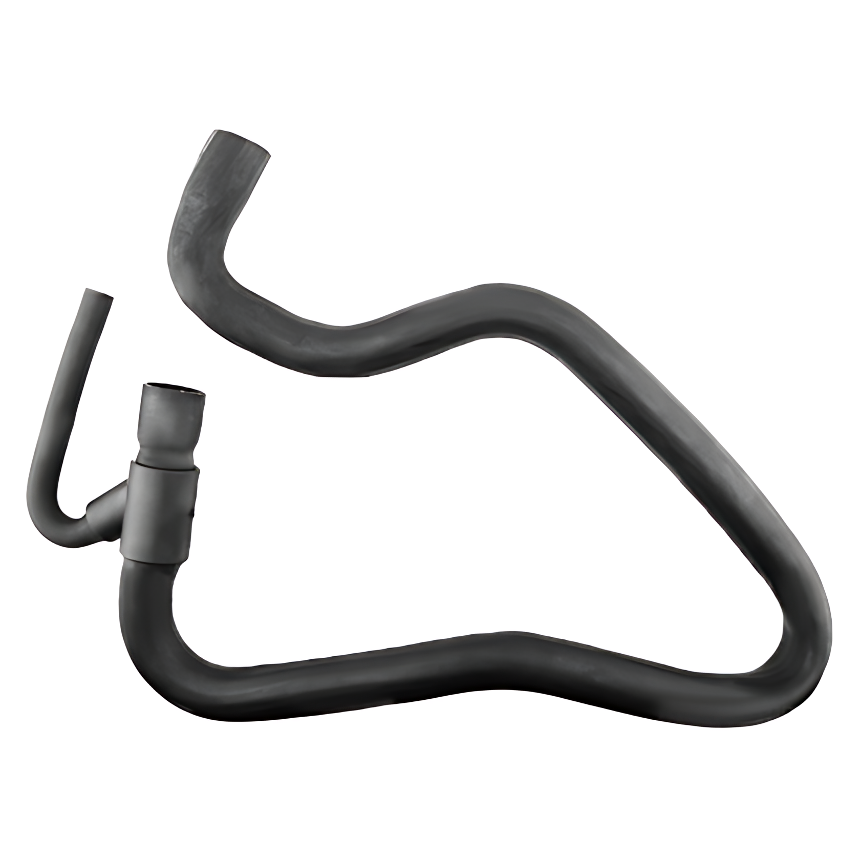 MANGUEIRA BORRACHA EPDM INF. SPRINTER - 6905007575