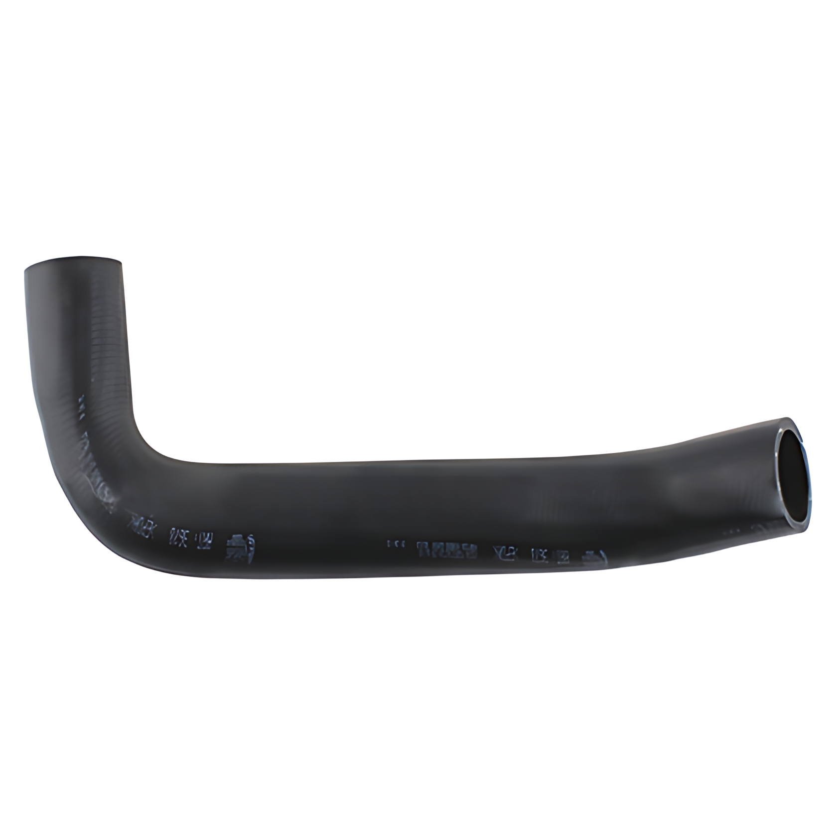 MANGUEIRA SUPERIOR RADIADOR - 2RD121115B