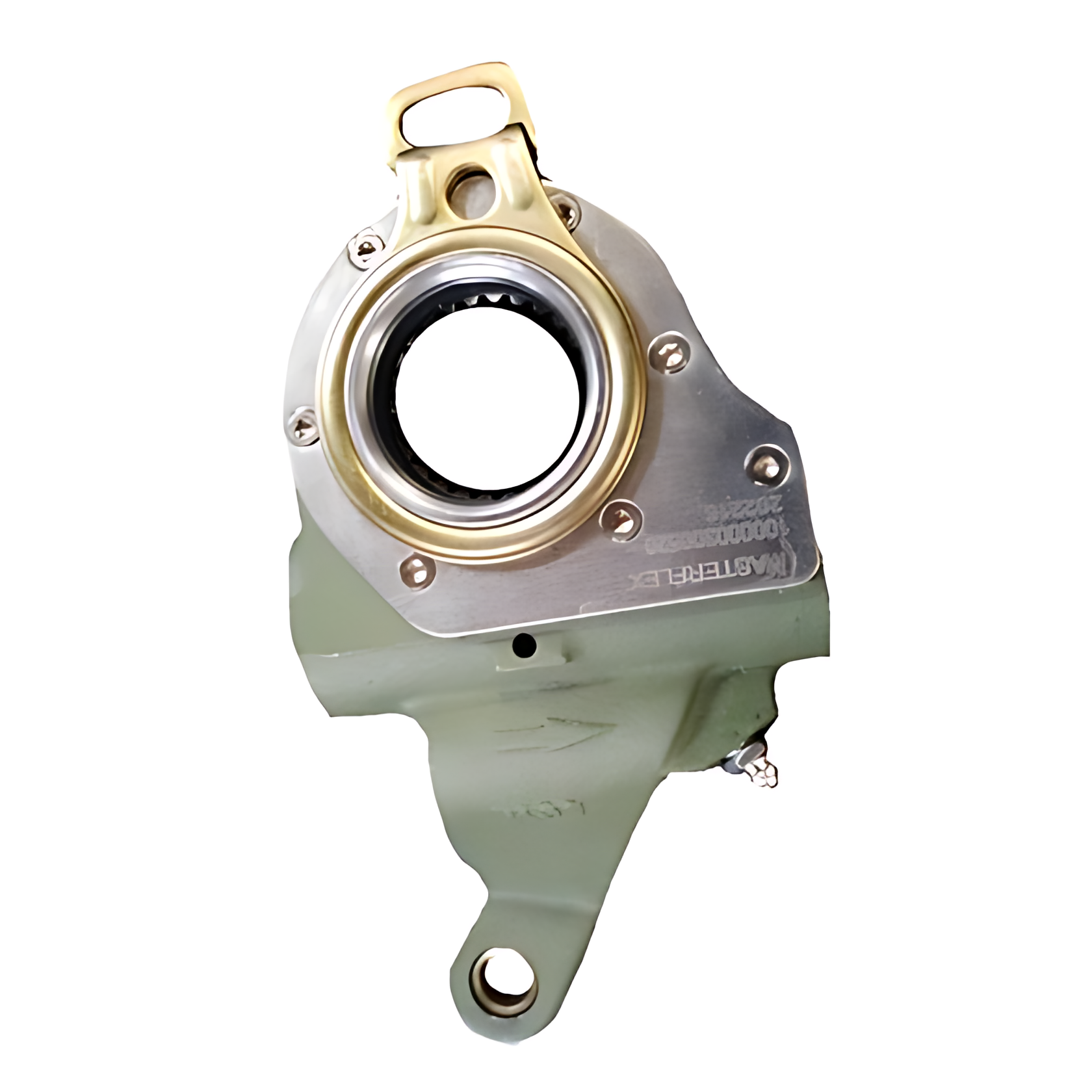 CATRACA FREIO AUTOMATICA TRASEIRA LD 26 ESTRIAS CHAVE 12 - 9454200338