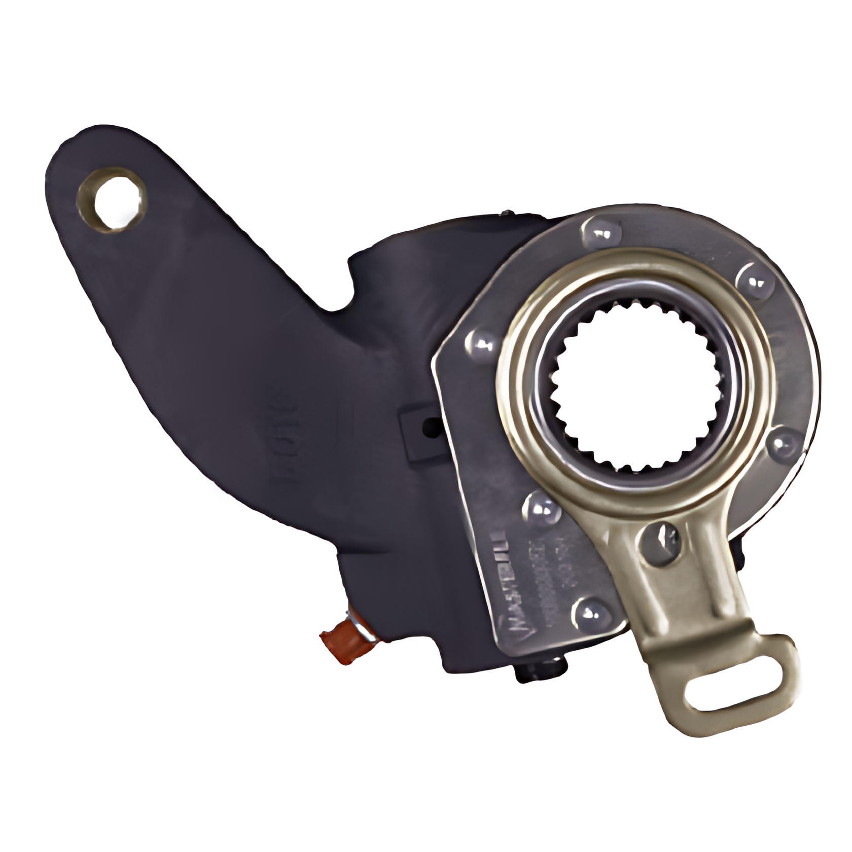 CATRACA FREIO AUTOMATICA DIANTEIRA LE 26 ESTRIAS CHAVE 12 - 9454200038