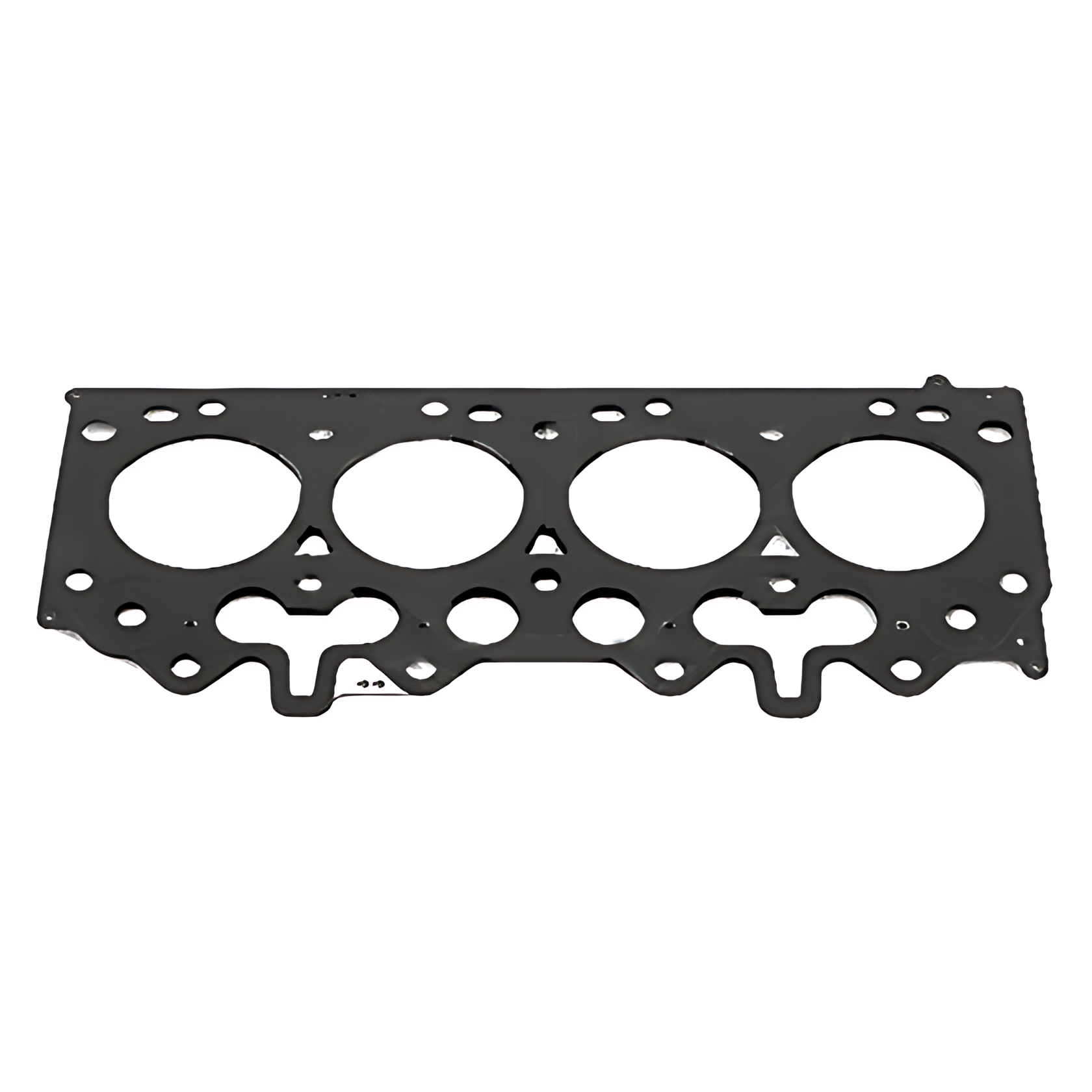 JUNTA CABECOTE MBB SPRINTER - 70490291