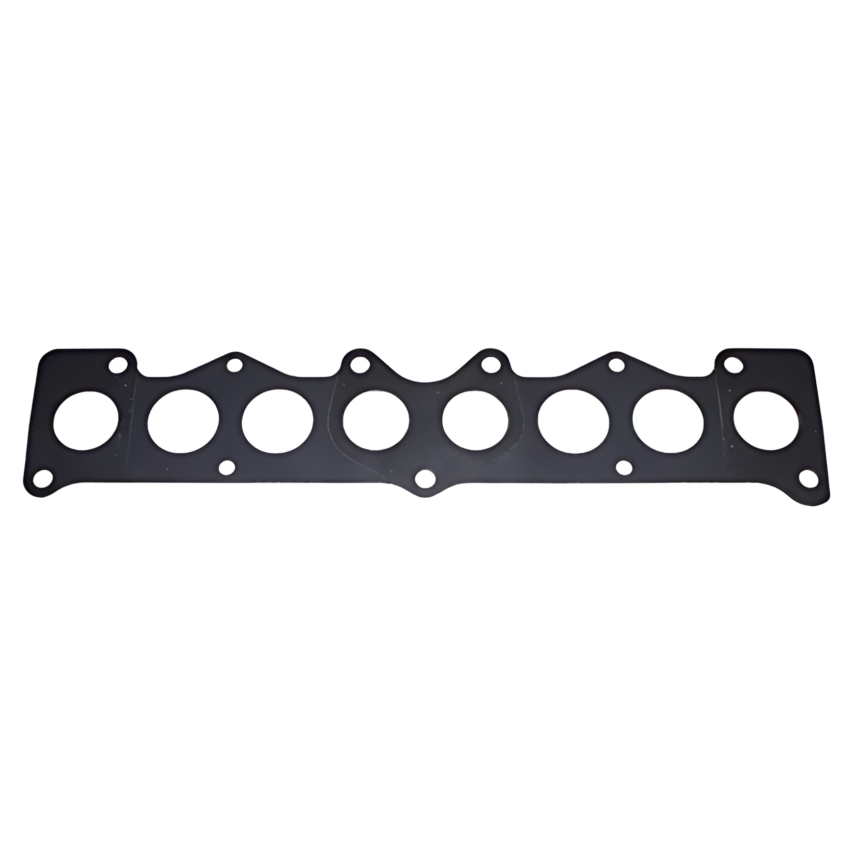 JUNTA COLETOR ESC. MBB SPRINTER - 914119