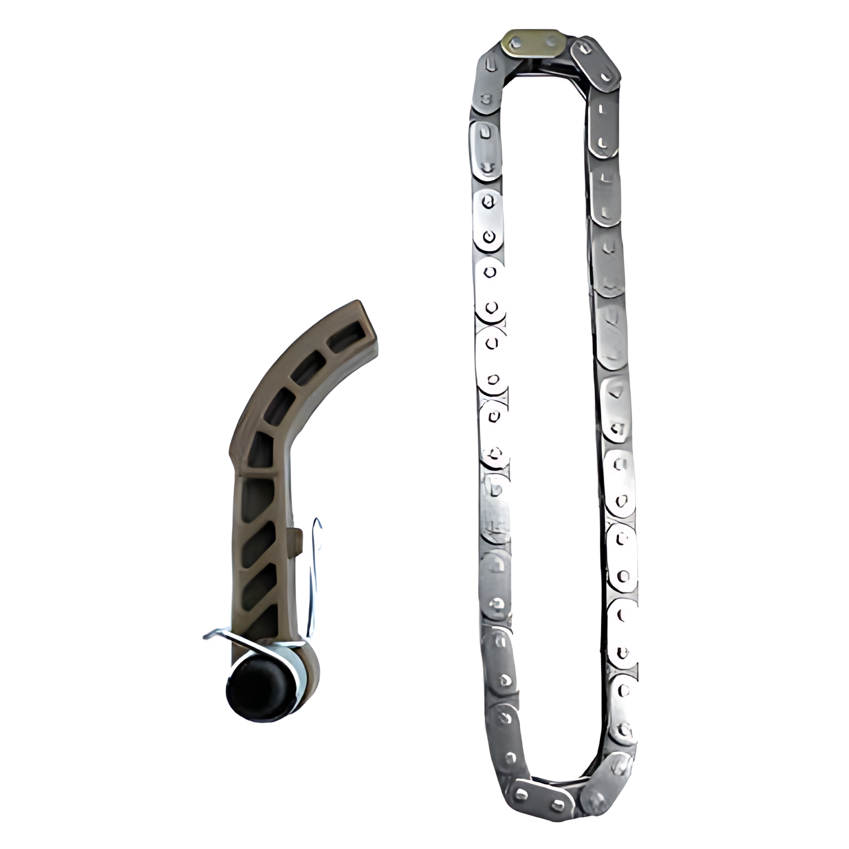 KIT CORRENTE DE DISTRIBUICAO - VKML48600A