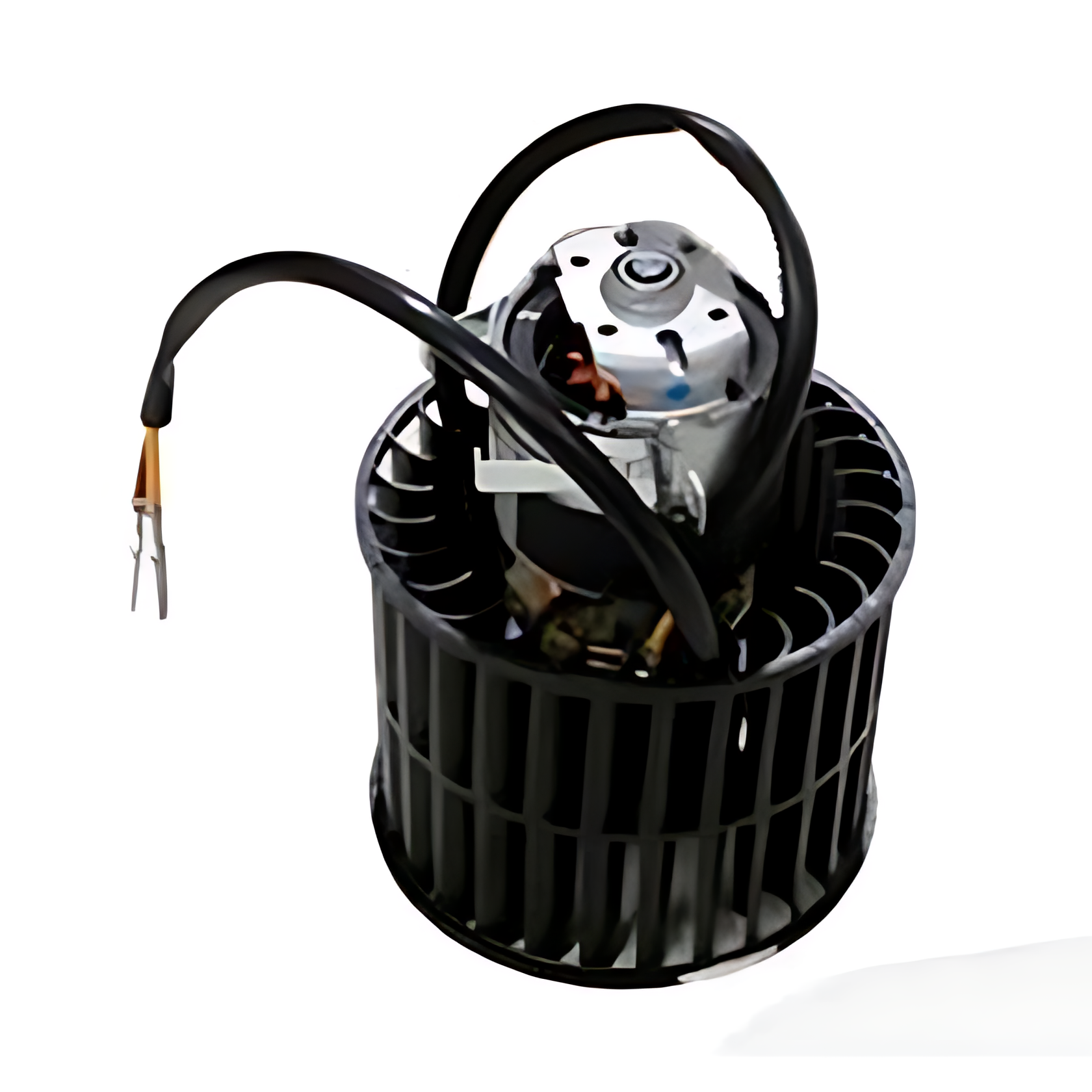 MOTOR VENTILADOR INTERNO 24V - 2047