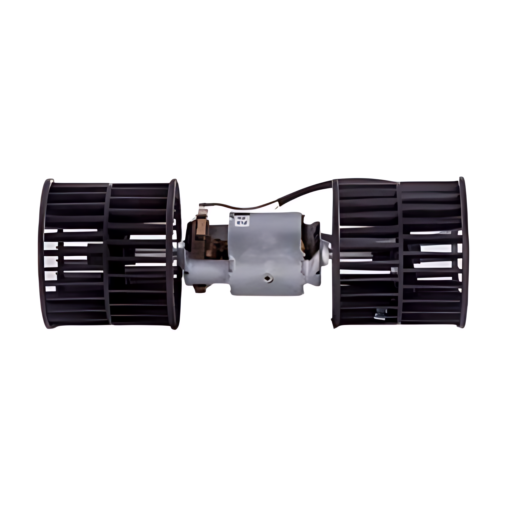 MOTOR VENTILADOR INTERNO 24V - 2191