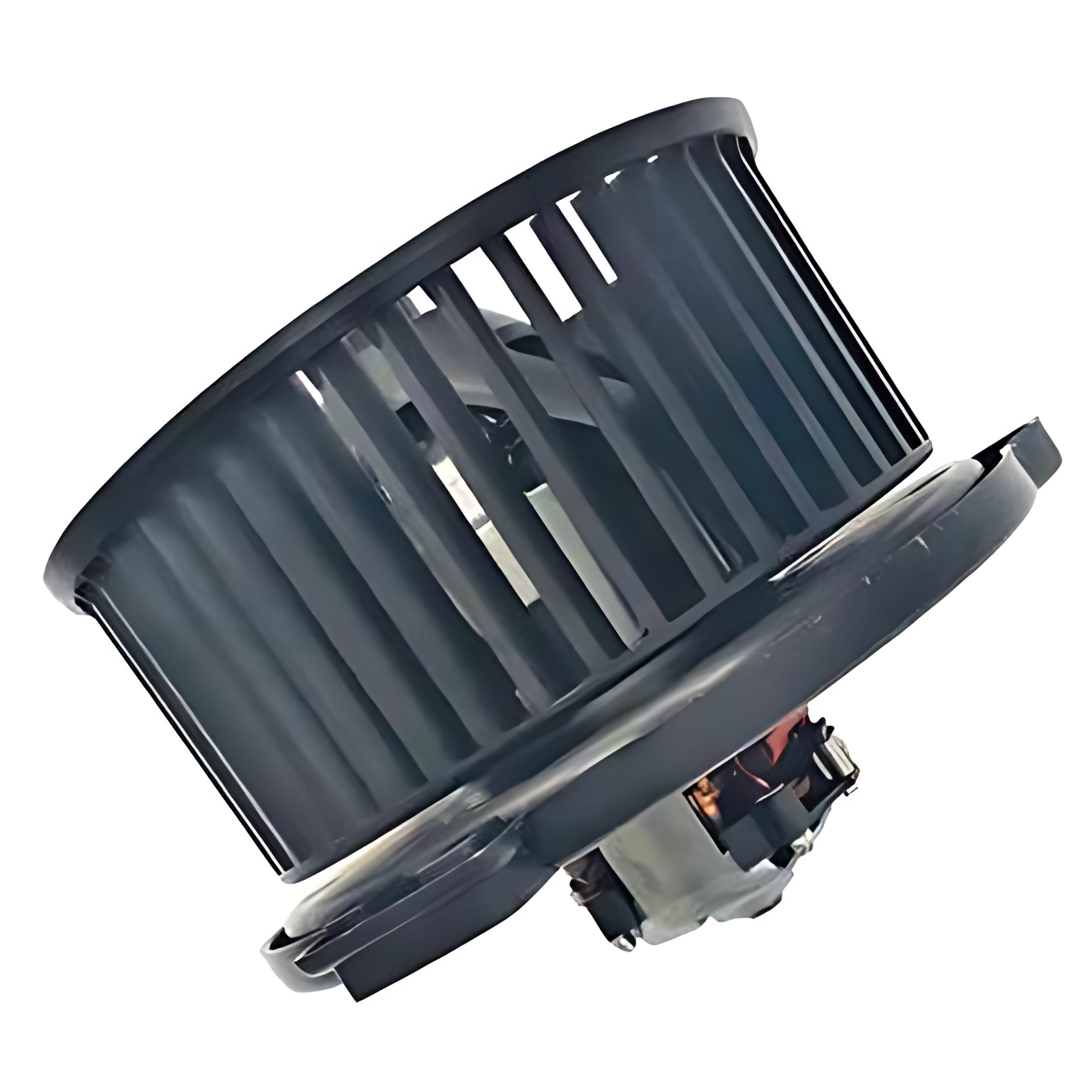 MOTOR VENTILADOR INTERNO 12V - MVMM9009MB