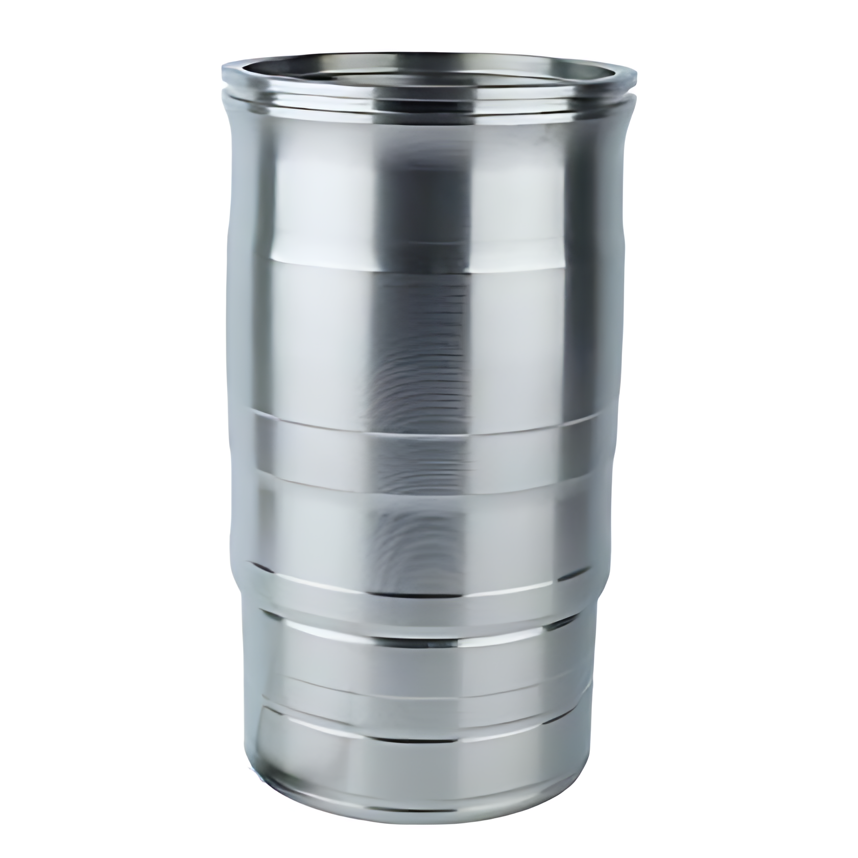 CAMISA SCANIA DC13 EURO V STD - 1918972