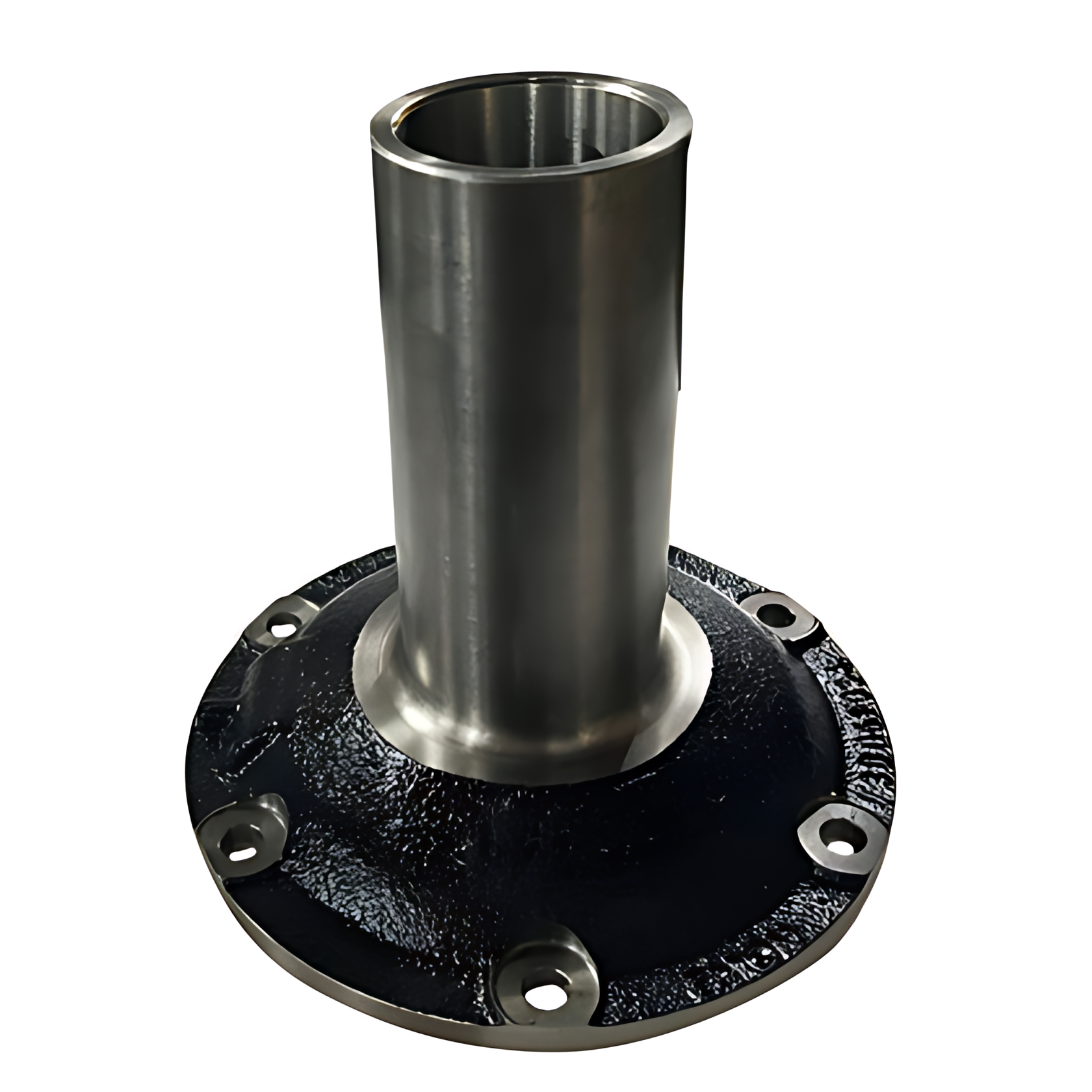 TAMPA RETENTORA EIXO PILOTO - 2T2311443B