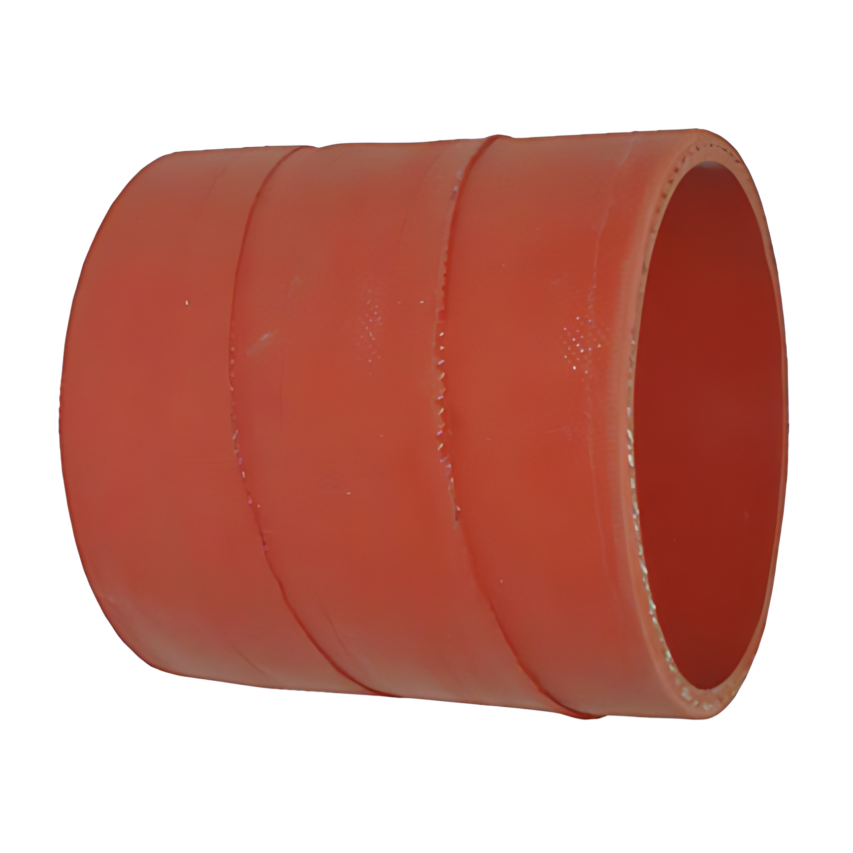 MANGUEIRA DE LIGACAO DA TURBINA - TAL117231