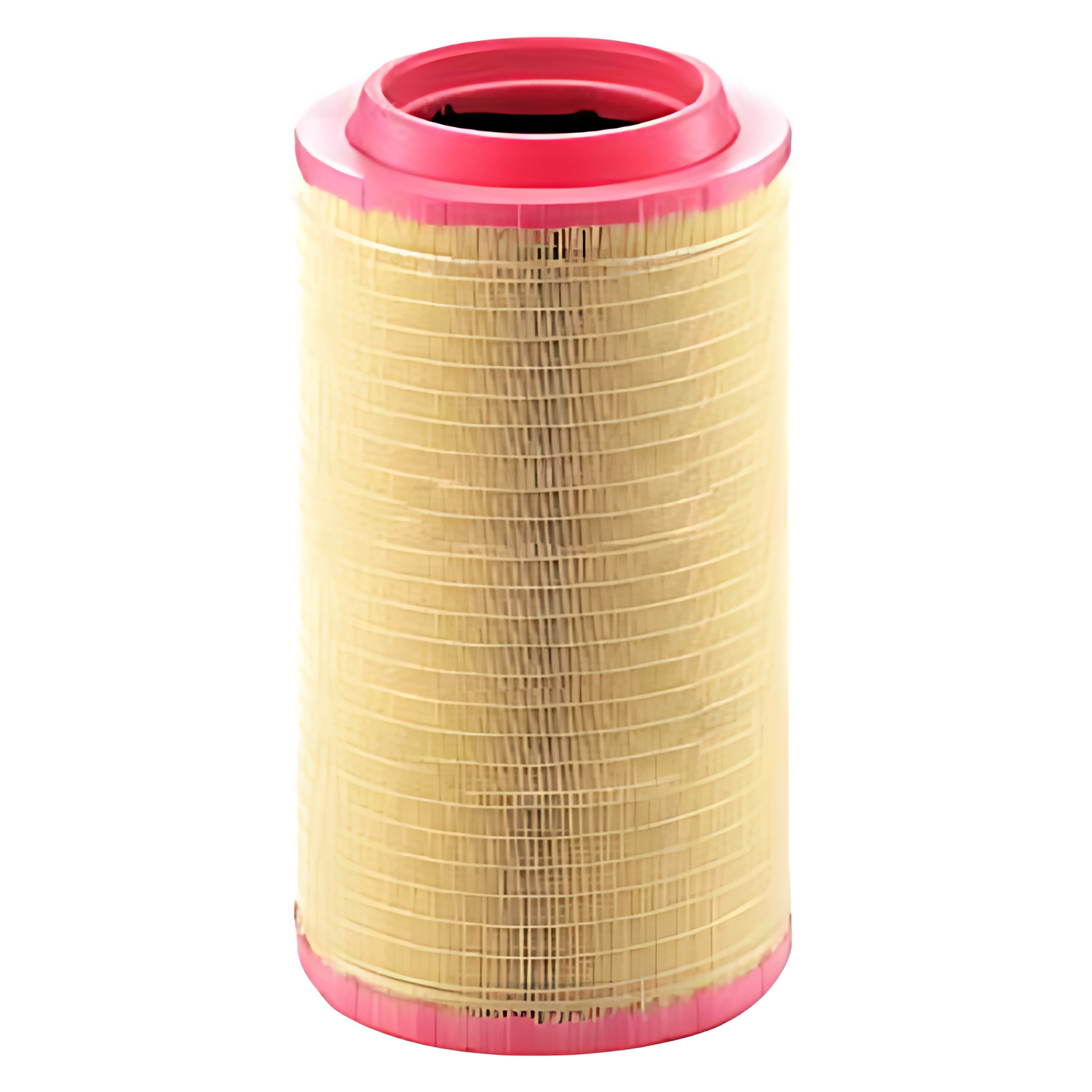 ELEMENTO FILTRO AR - ARS3740