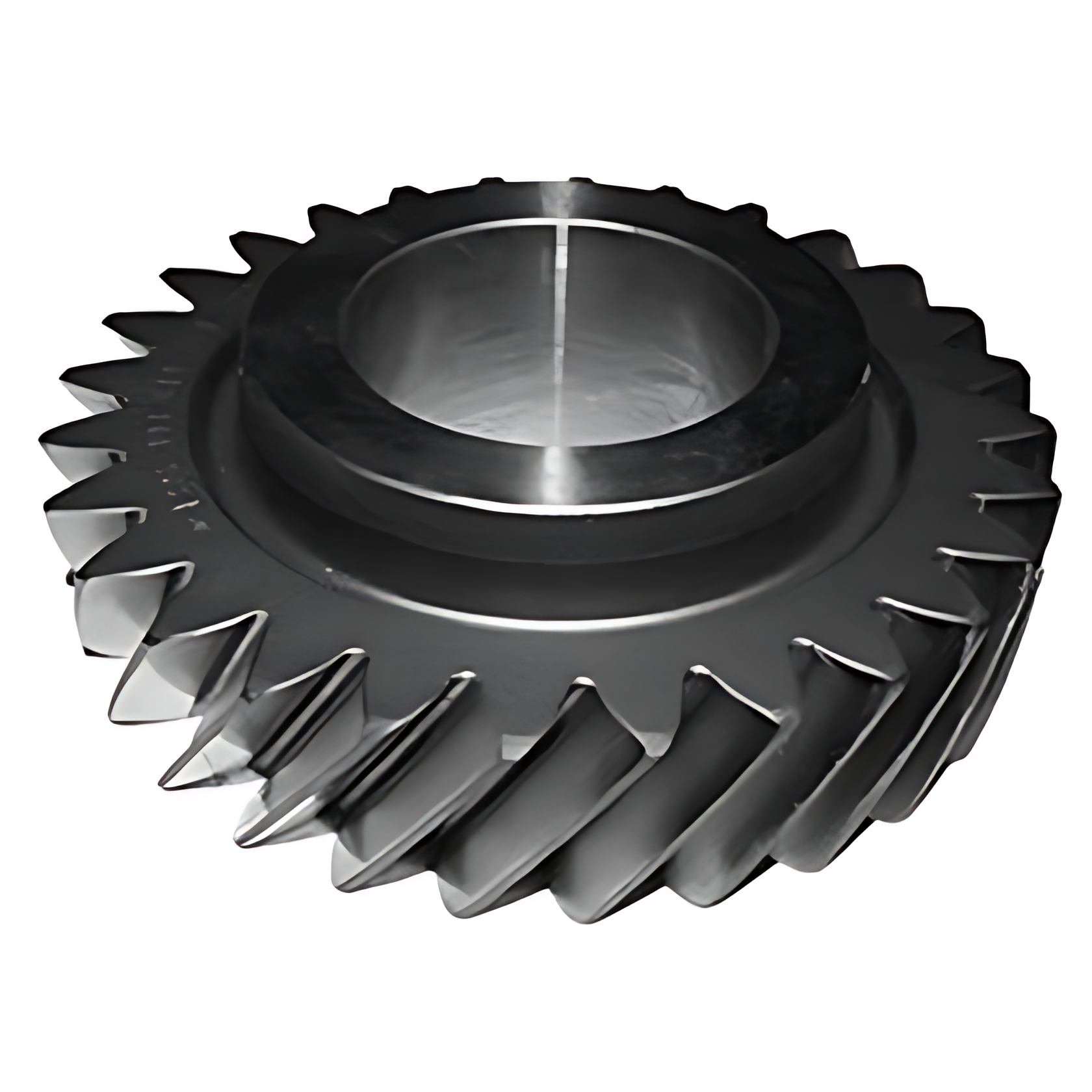 ENGRENAGEM EIXO PRINCIPAL 2A - 4308717