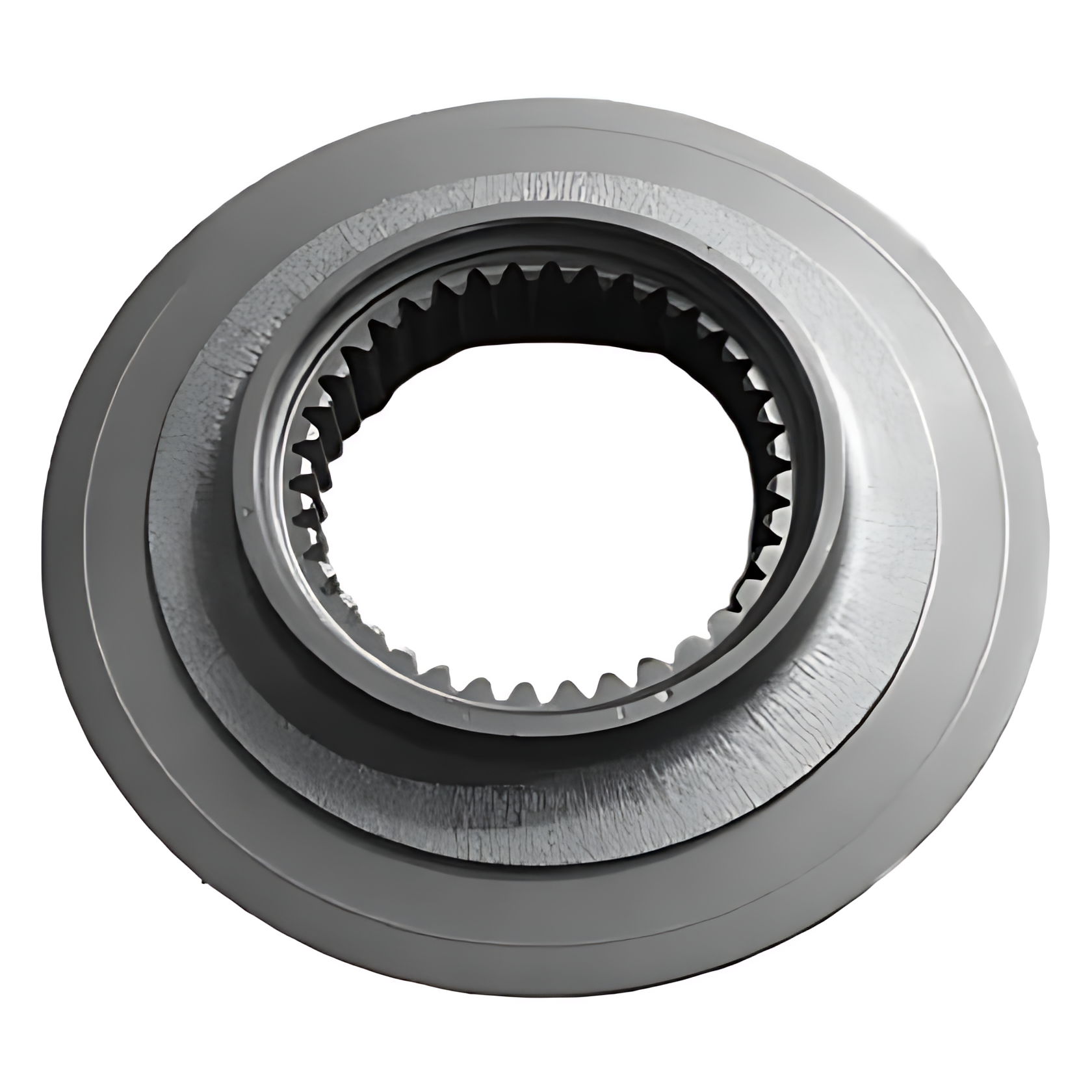 LUVA ENGATE 1A/2A - 4308457