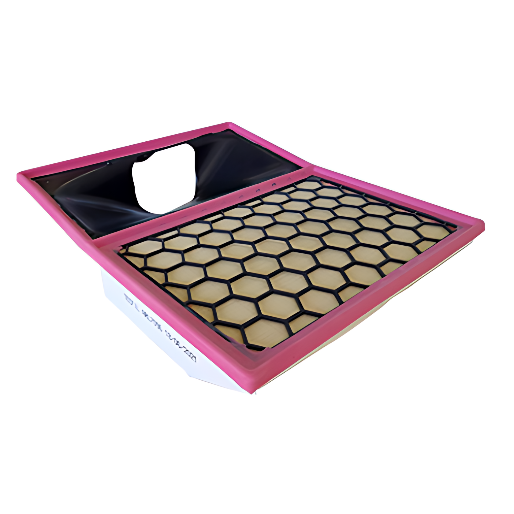 ELEMENTO FILTRO AR - ARL7096