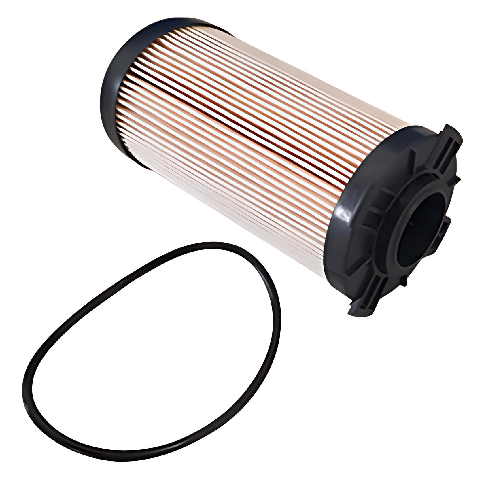 FILTRO COMBUSTIVEL - PEC2171