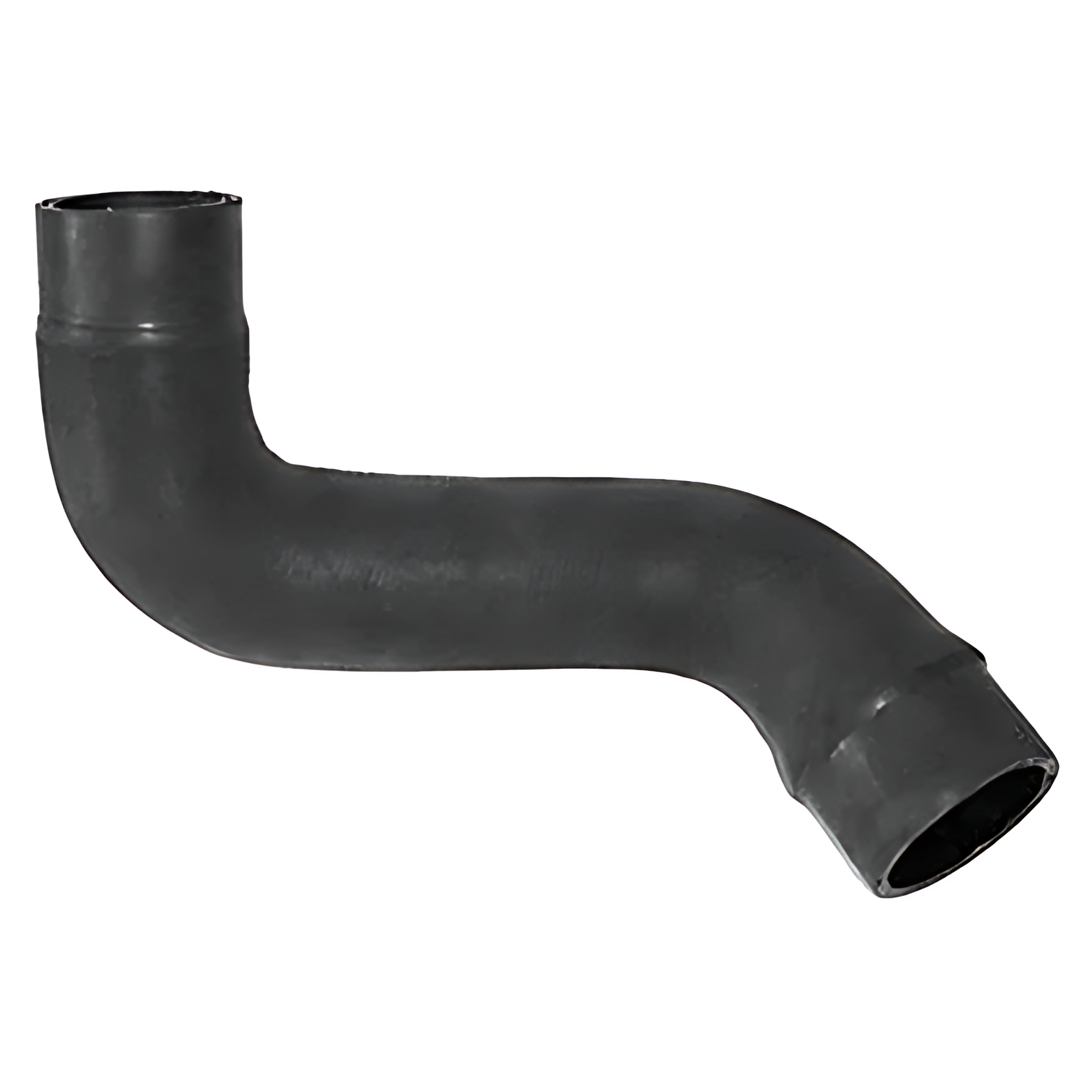 MANGUEIRA RADIADOR MOTOR ( TERMOSTATO ) - 3845010184