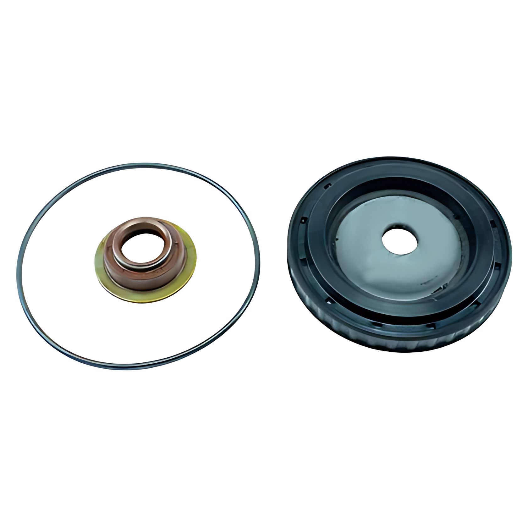 JOGO REPARO TRANSFERENCIA CAMBIO - QA958M