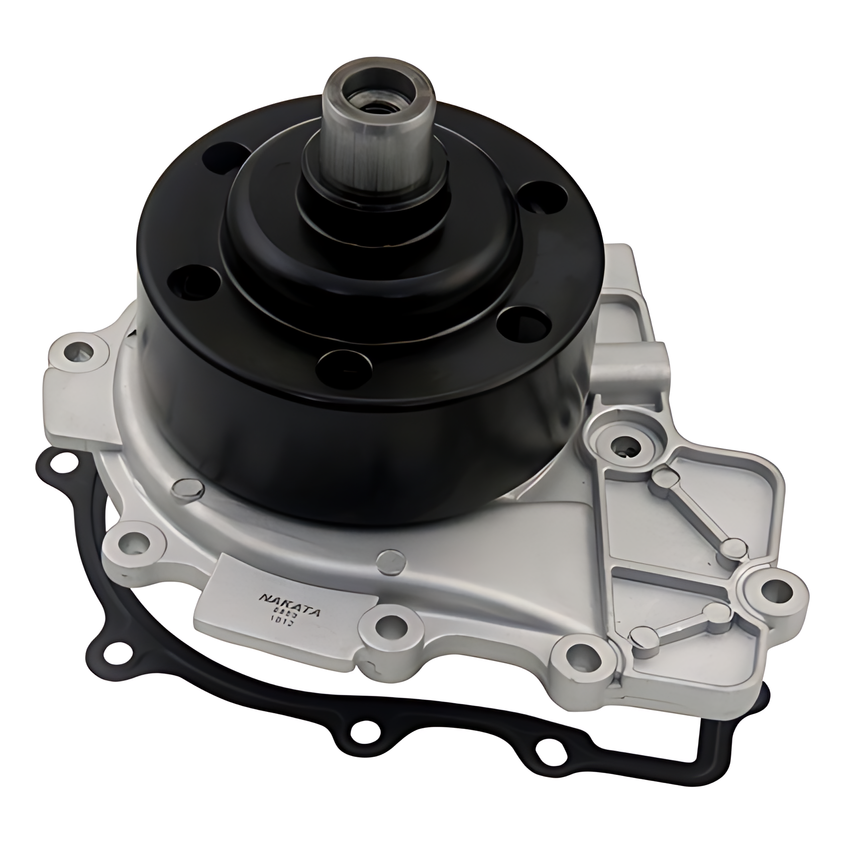 BOMBA D'AGUA MBB SPRINTER 313 / 415 / 515 CDI OM651 - NKBA05377