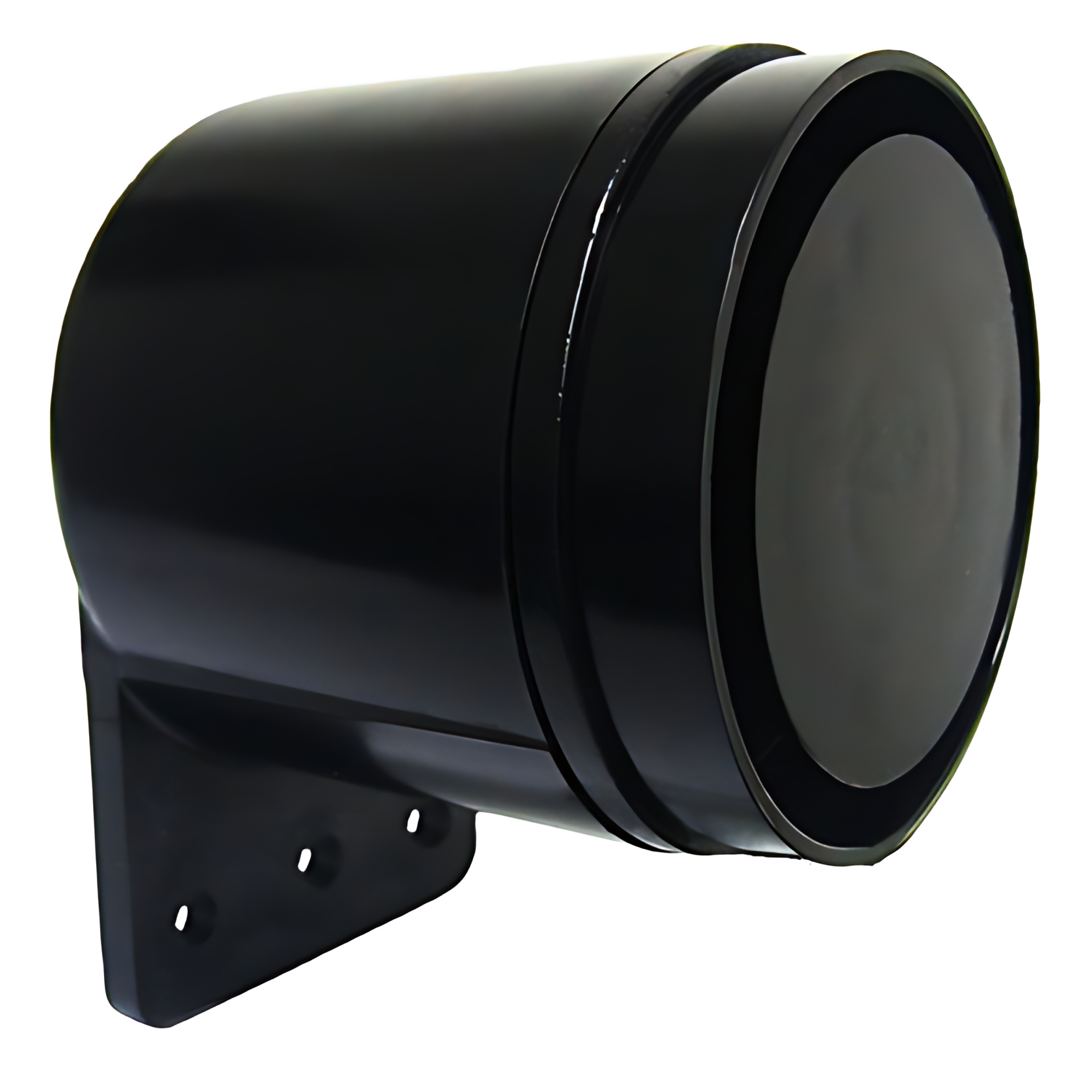 SIRENE SETA MARCHA RE BIVOLT 12/24V - DNI4026