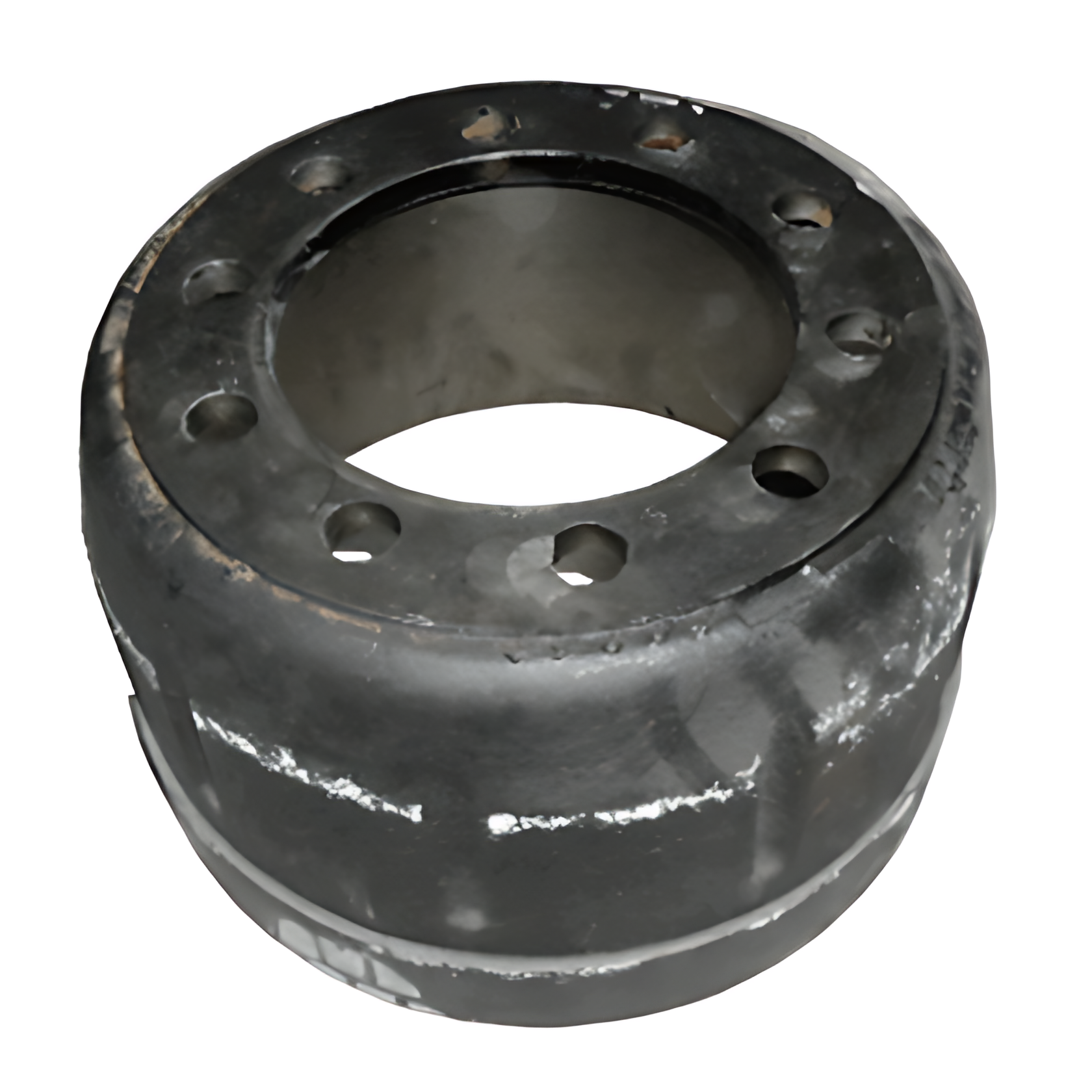 TAMBOR FREIO TRASEIRO - 007074