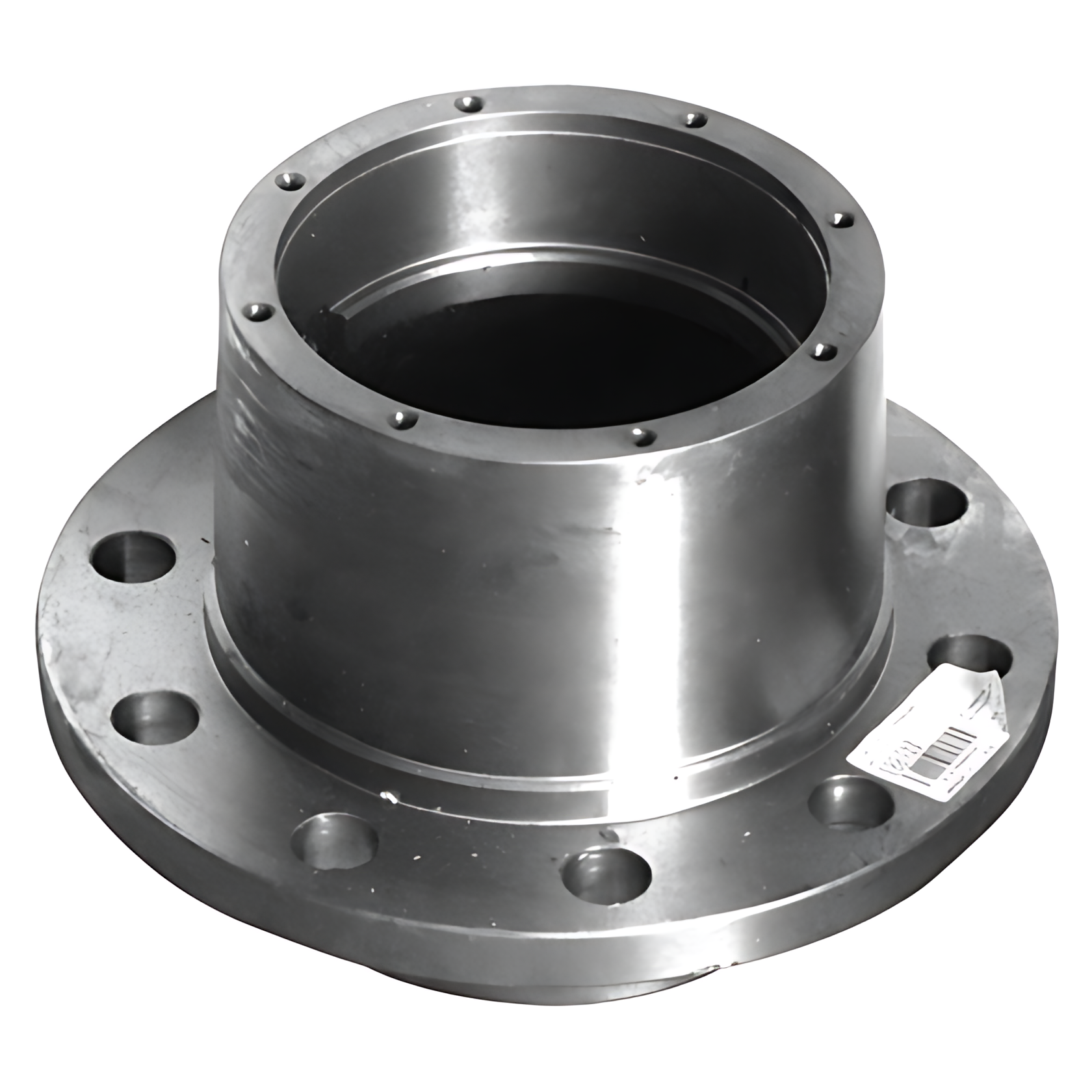 CUBO FREIO TRASEIRO - C00749