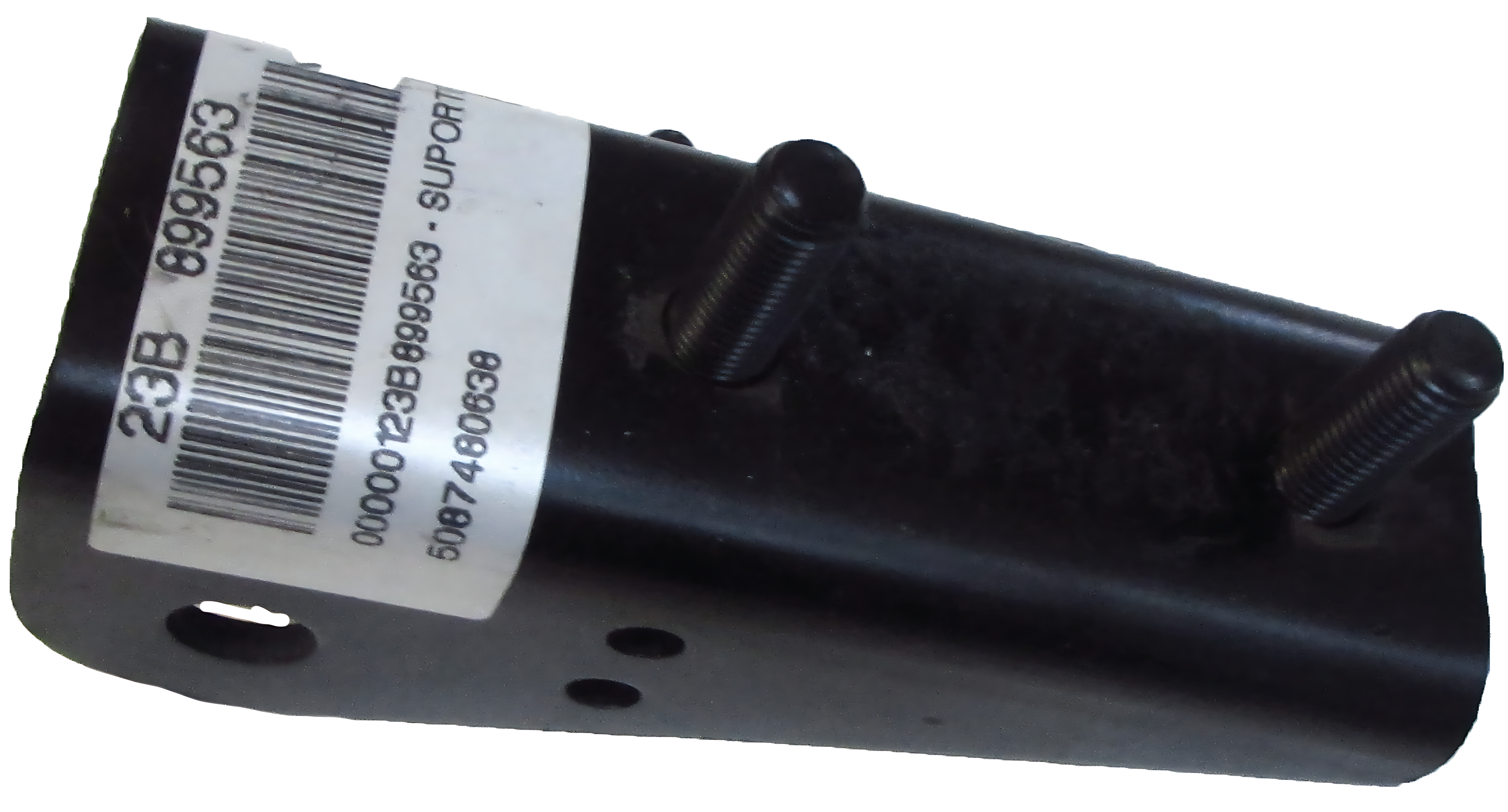 SUPORTE BARRA TORCAO CABINE LE - 23B899563