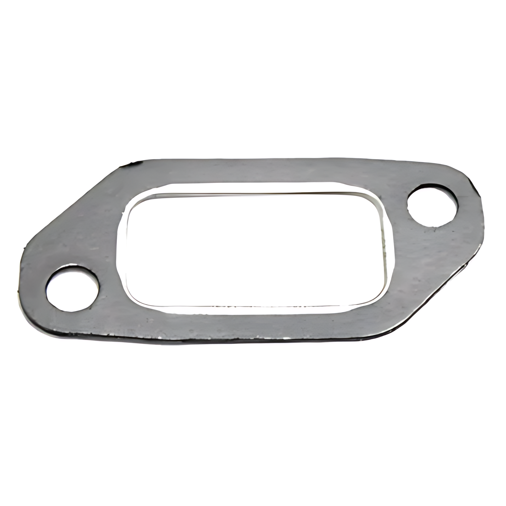 JUNTA COLETOR ESCAPAMENTO MWM X10 4 E 6 CIL ( GENUINA ) - 961088530524