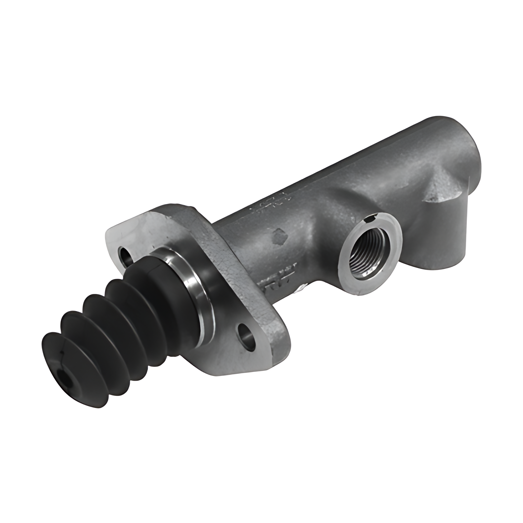 CILINDRO MESTRE EMBREAGEM - RCCE01500