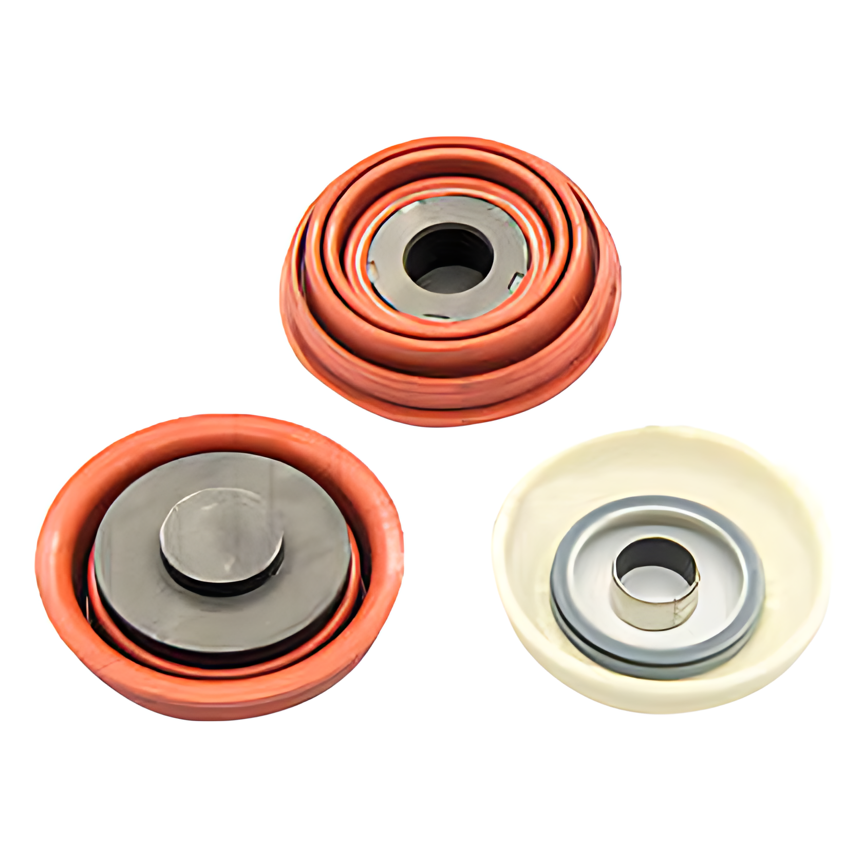 KIT SAPATAS - 0004201382