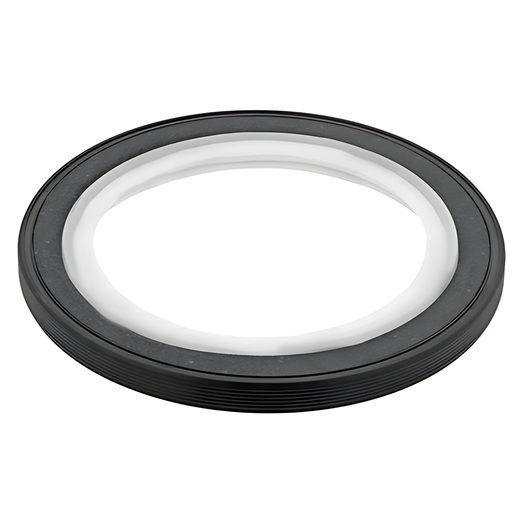 RETENTOR TRAS. VIRABREQUIM SCANIA - 15072300