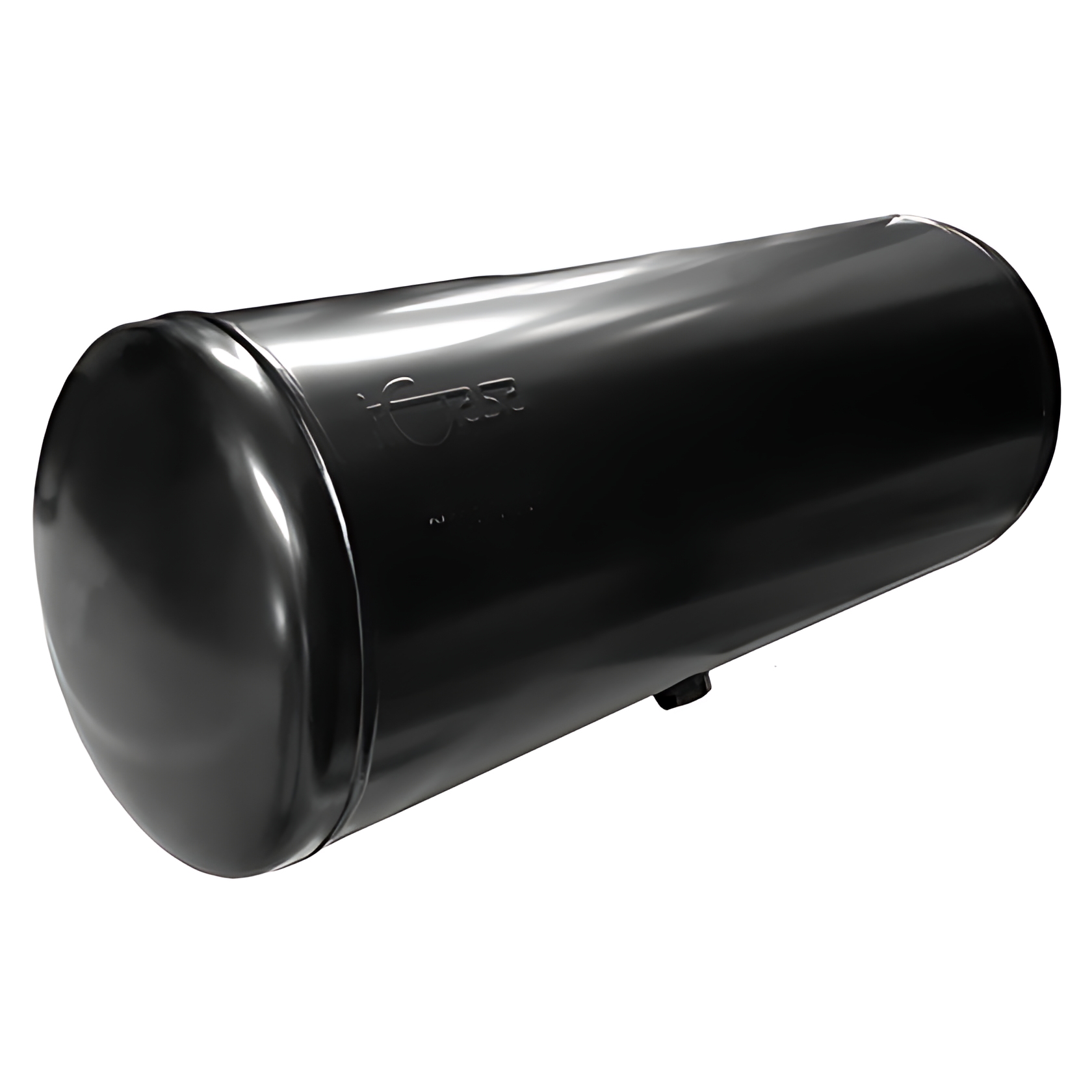 RESERVATORIO AR 20 LITROS - 9584320501