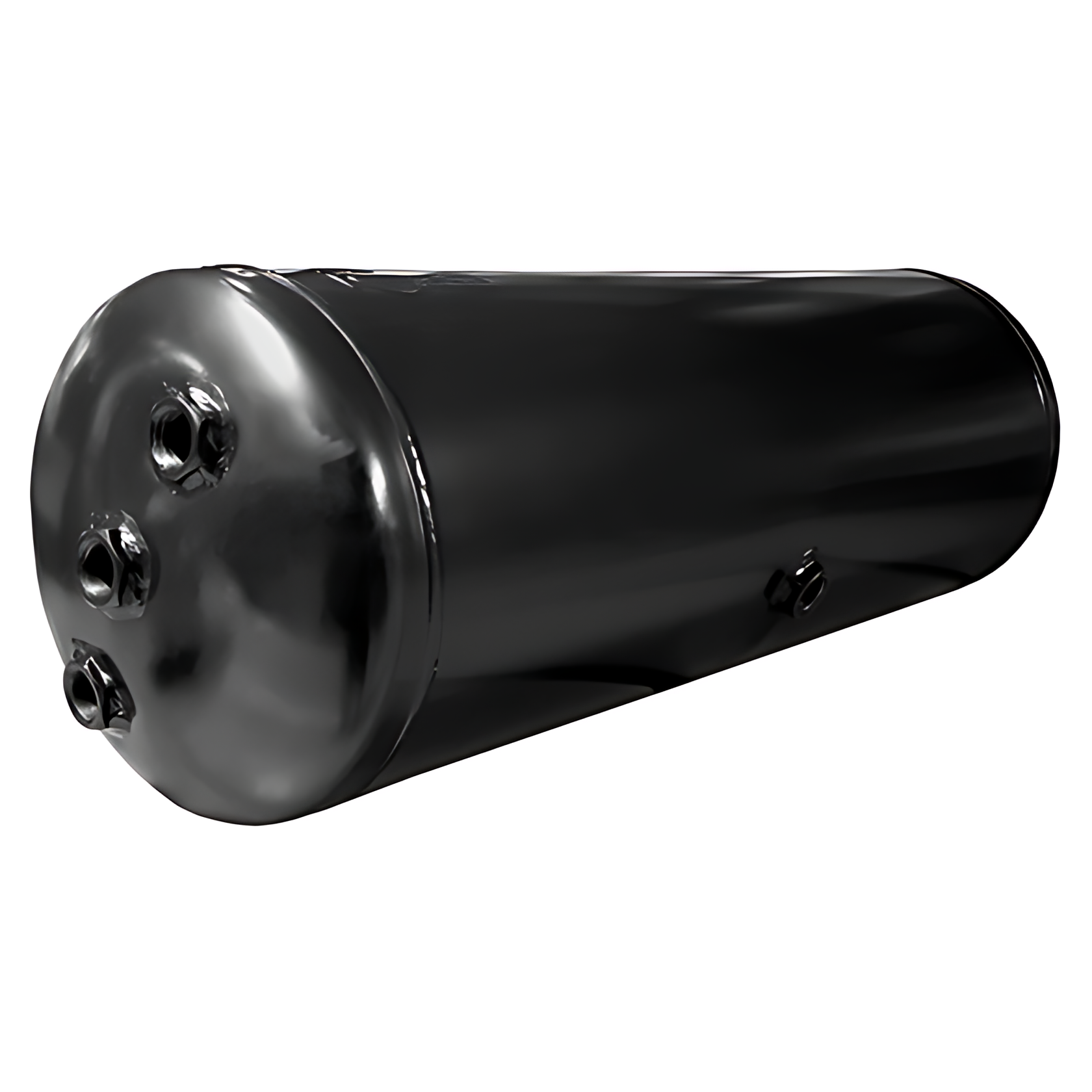 RESERVATORIO AR 32 LITROS - 9584320601