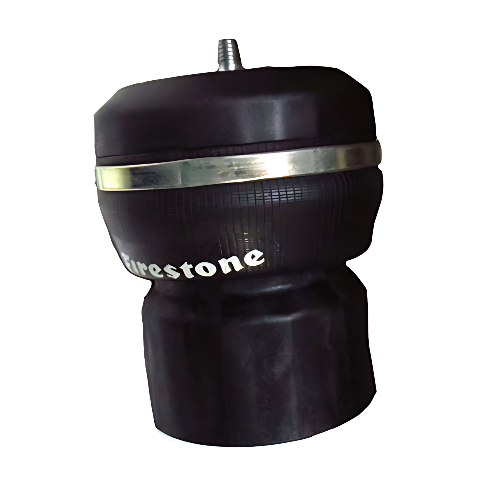 BOLSA PNEUMATICA DIANTEIRO CABINE - 950920