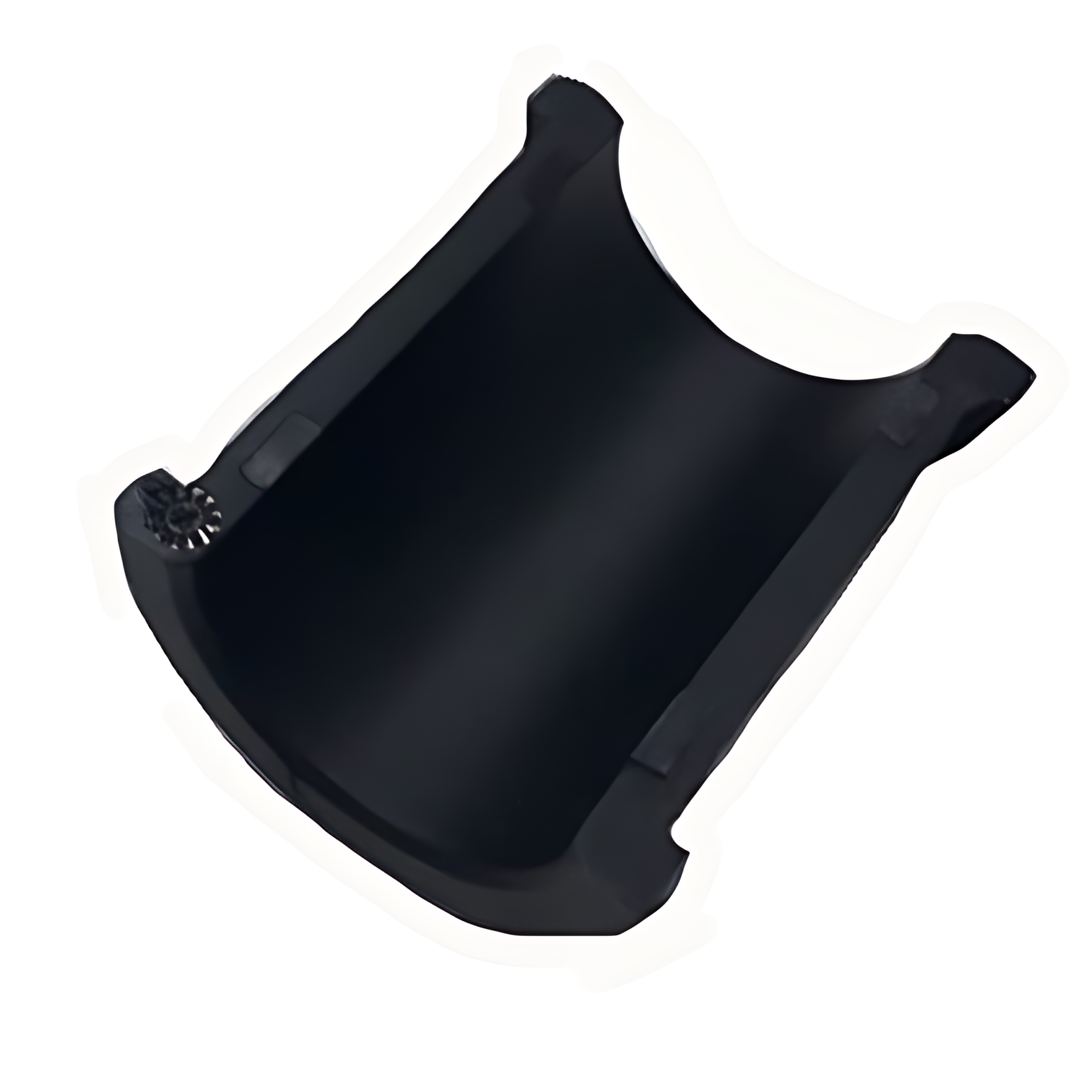 MEIA LUA BARRA TORCAO CABINE - 23B899441