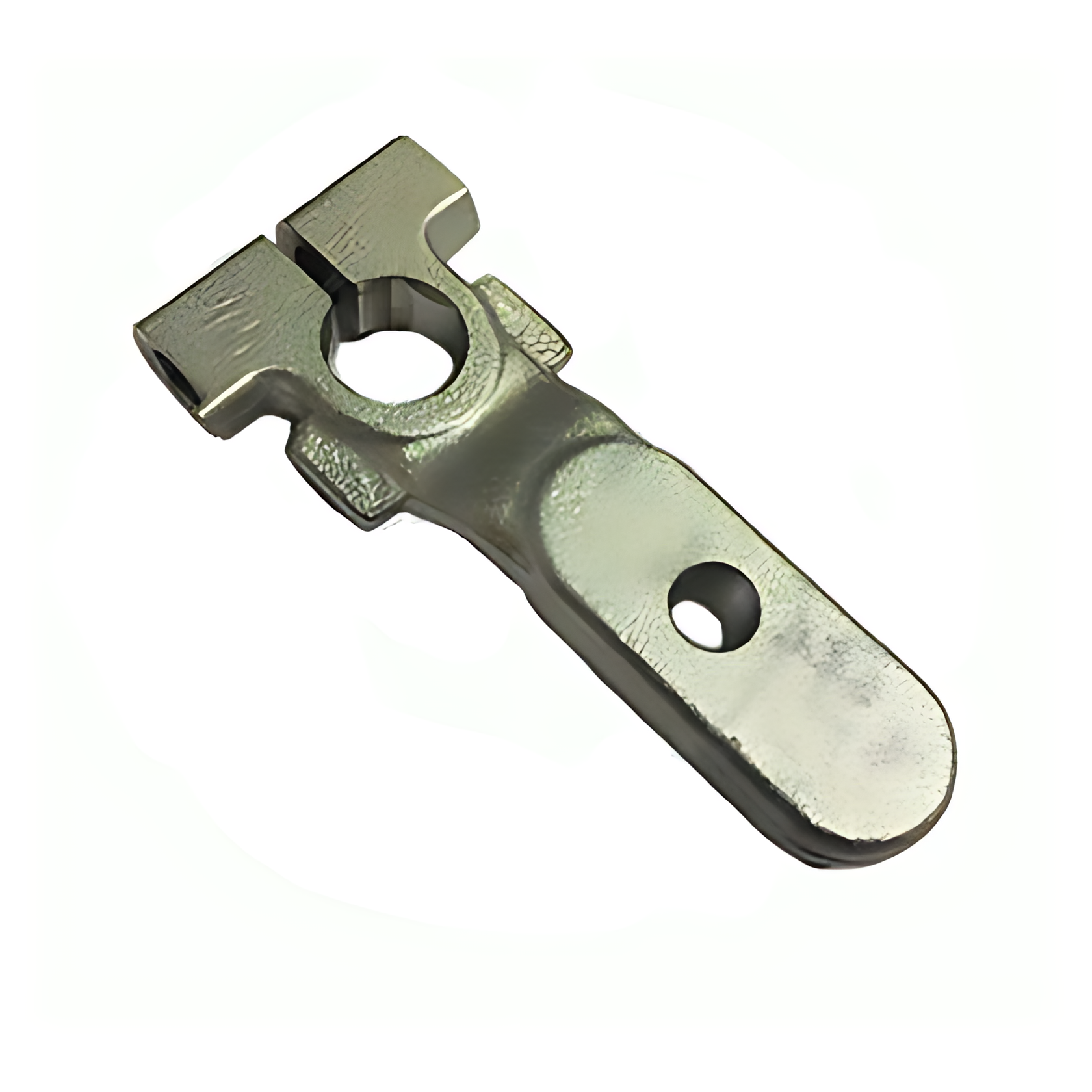 ALAVANCA DE MUDANCA   ( CAMBIO ) - MIC1864