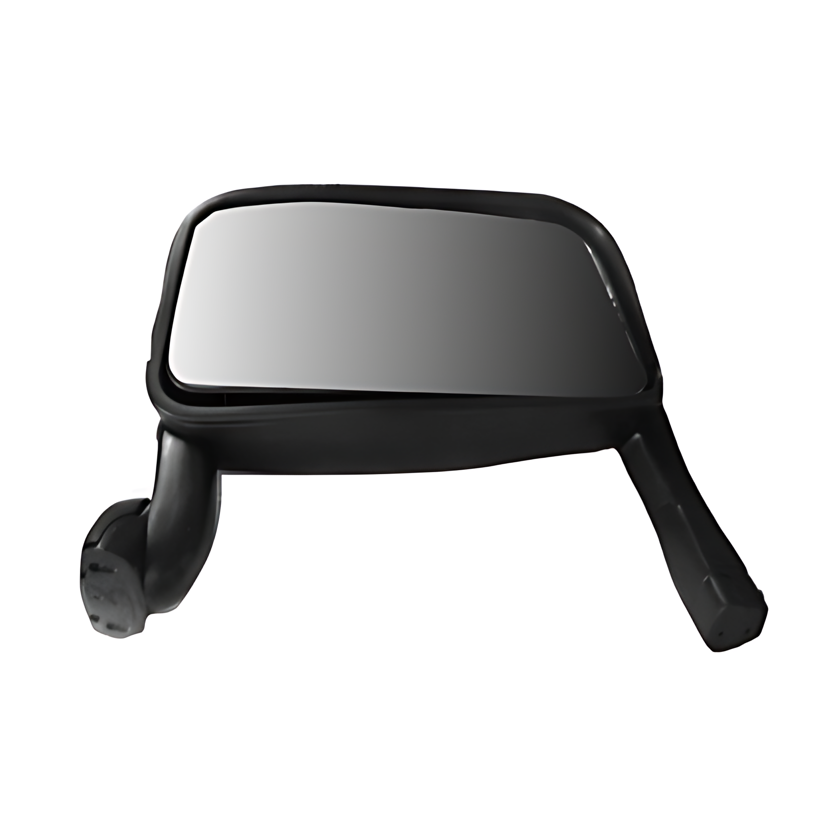 CONJUNTO ESPELHO RETROVISOR LE MANUAL INTEIRICO SEM DESEMBACADOR - 1952573