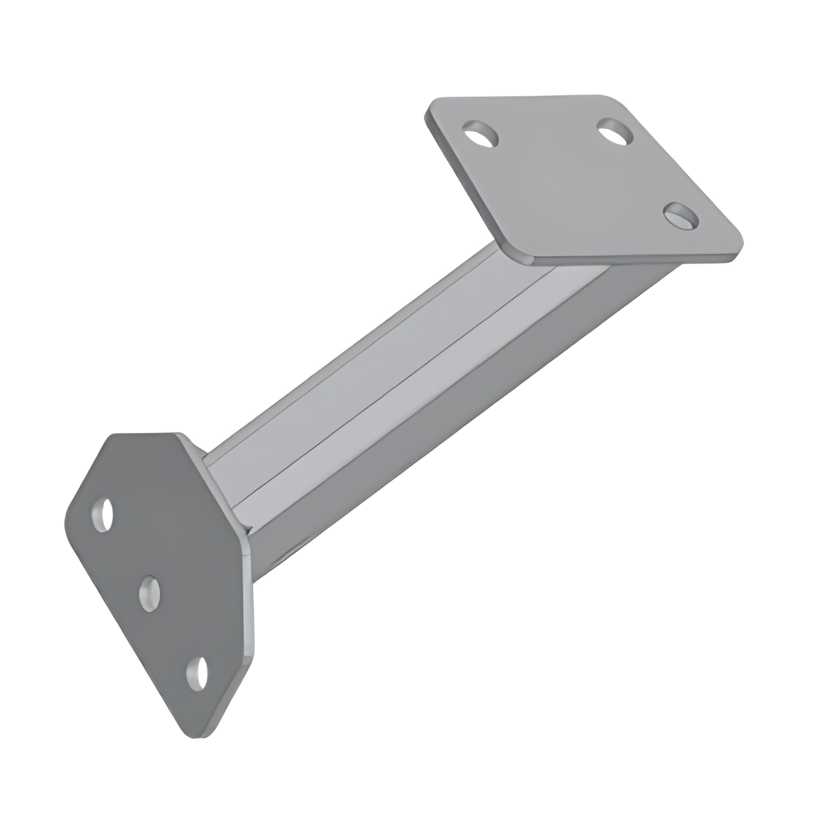 SUPORTE LE PARACHOQUE - BC4517A836AB