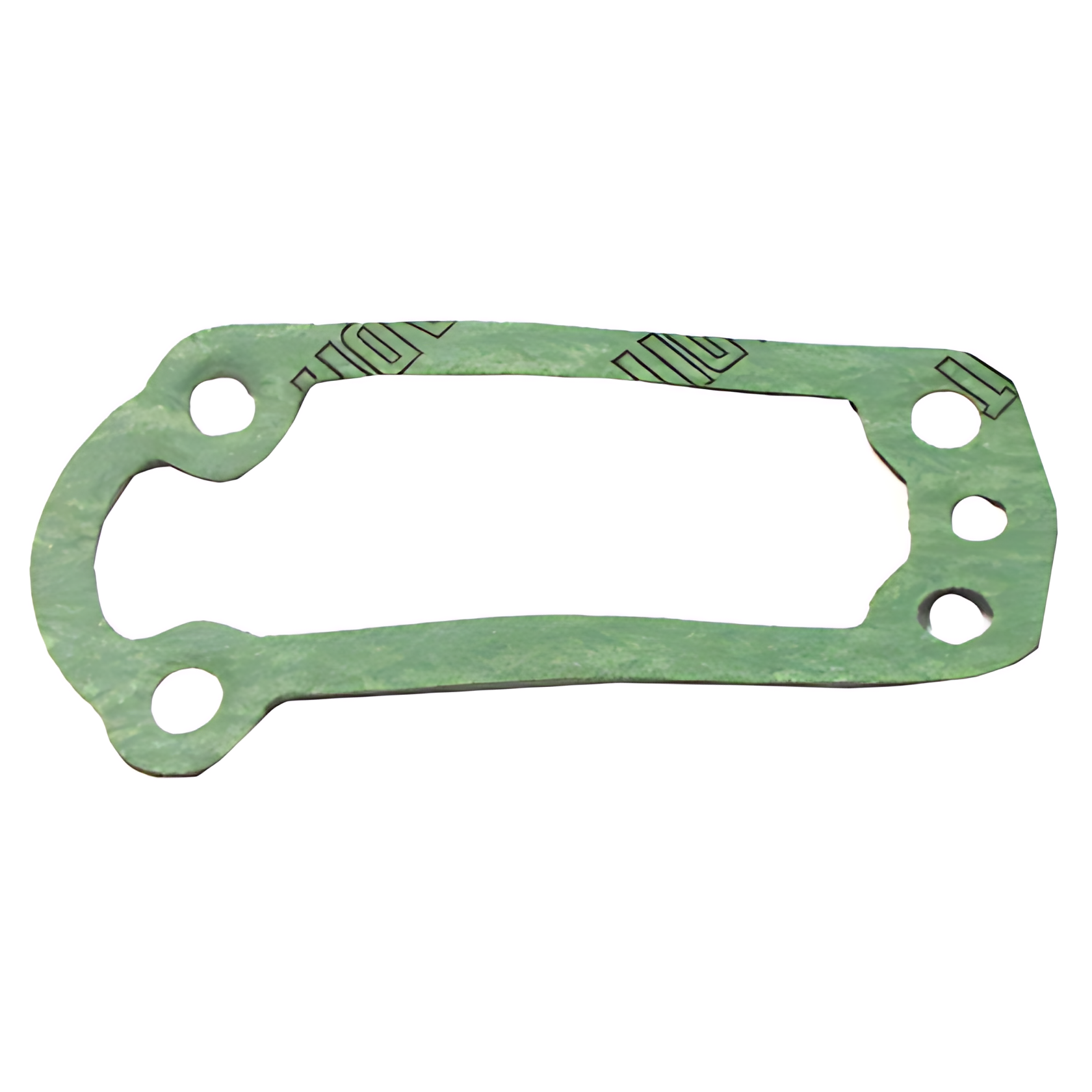 JUNTA VEDACAO MECANISMO MUDANCA CAMBIO ZF - 2U2301580A