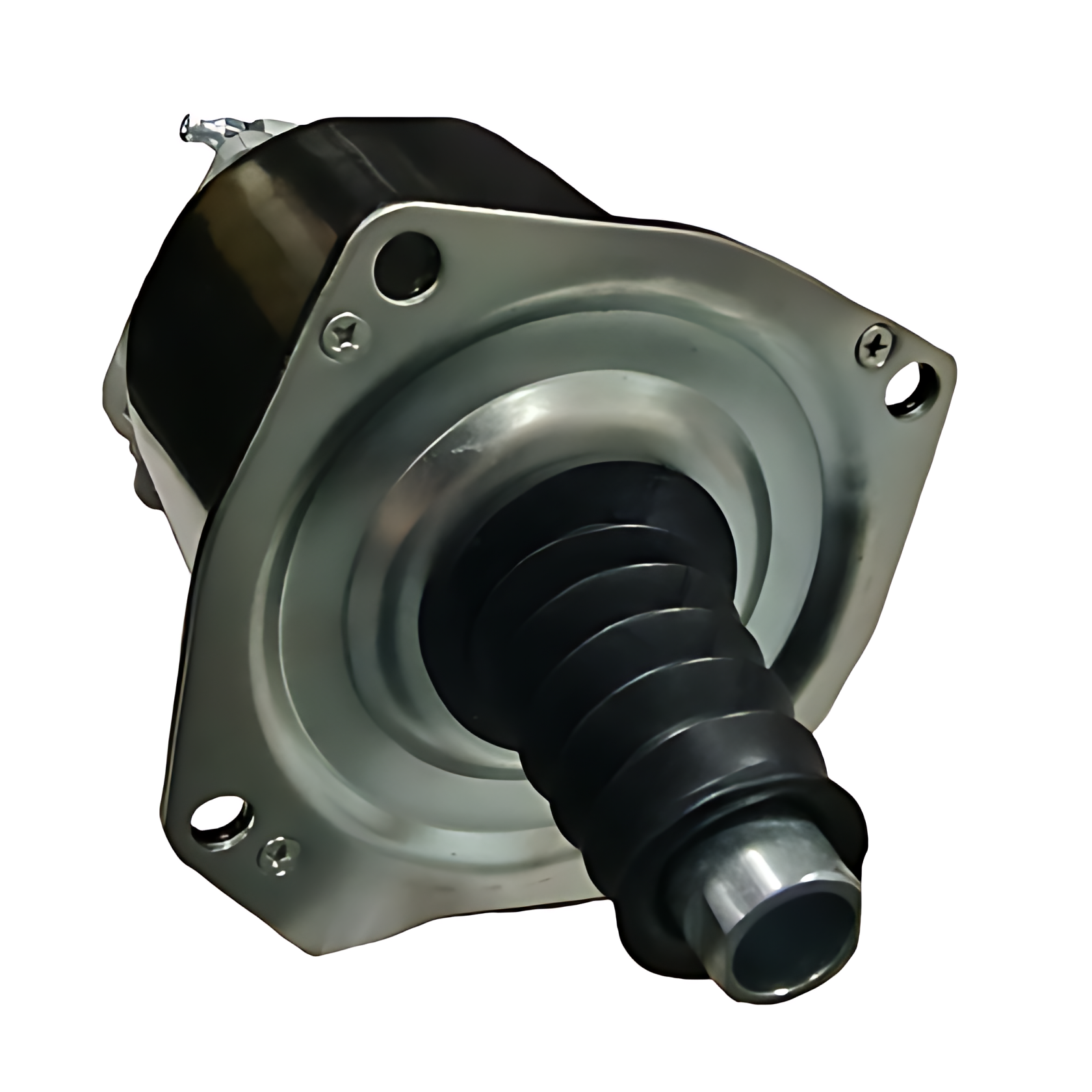 SERVO EMBREAGEM - 100000254267