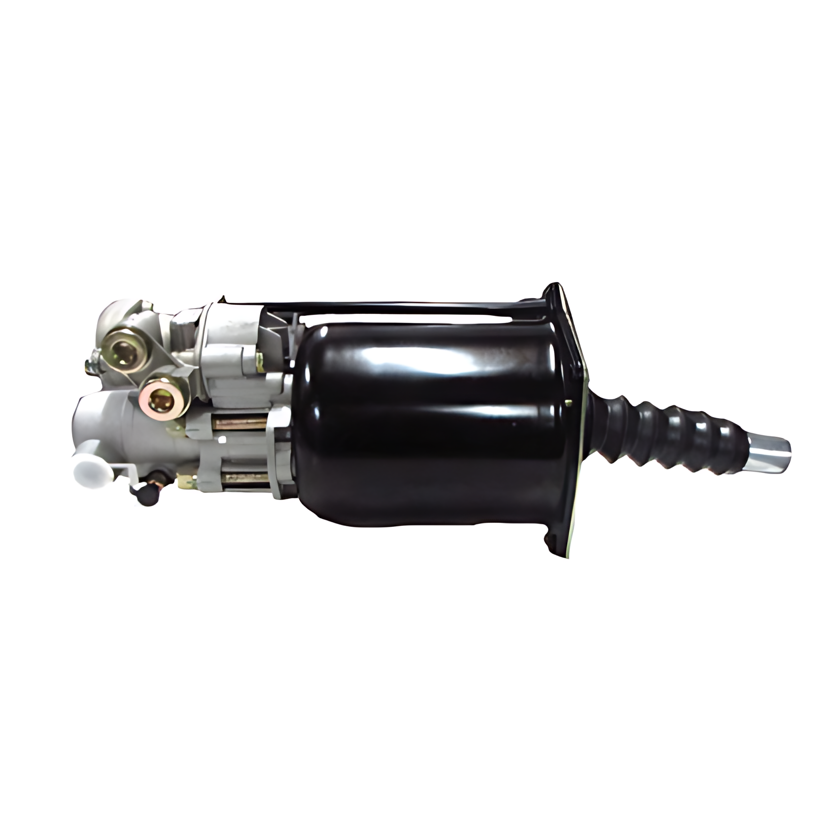 SERVO EMBREAGEM VOLKSWAGEN - 100000254269