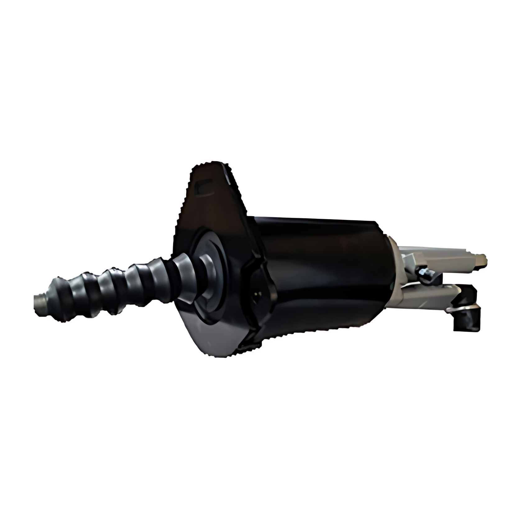 SERVO EMBREAGEM MERCEDES COM SENSOR - 100000254270