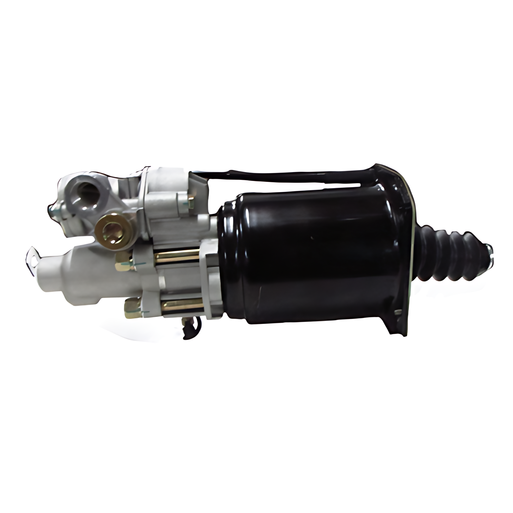 SERVO EMBREAGEM MERCEDES - 0002540147