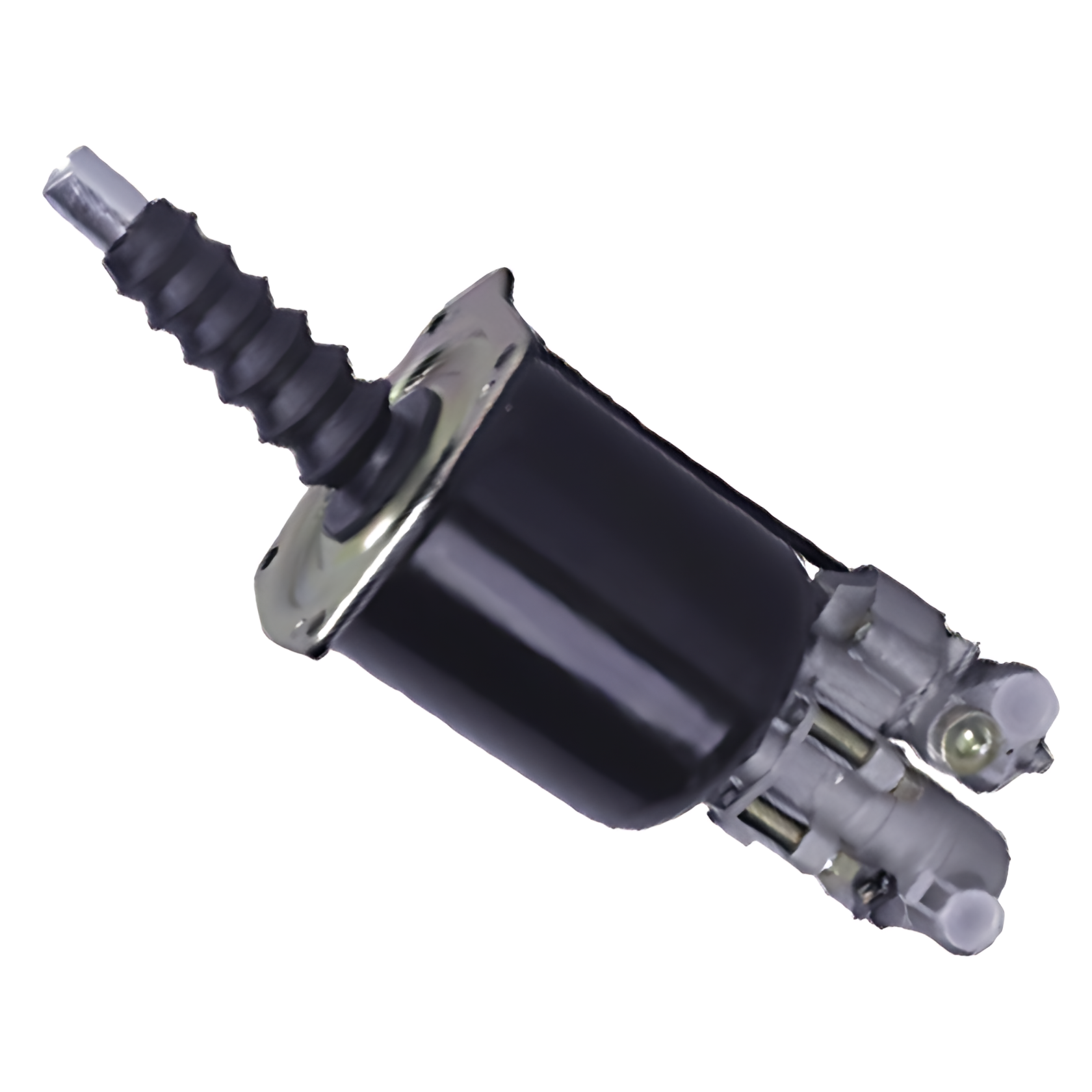 SERVO EMBREAGEM MERCEDES - 0002951318