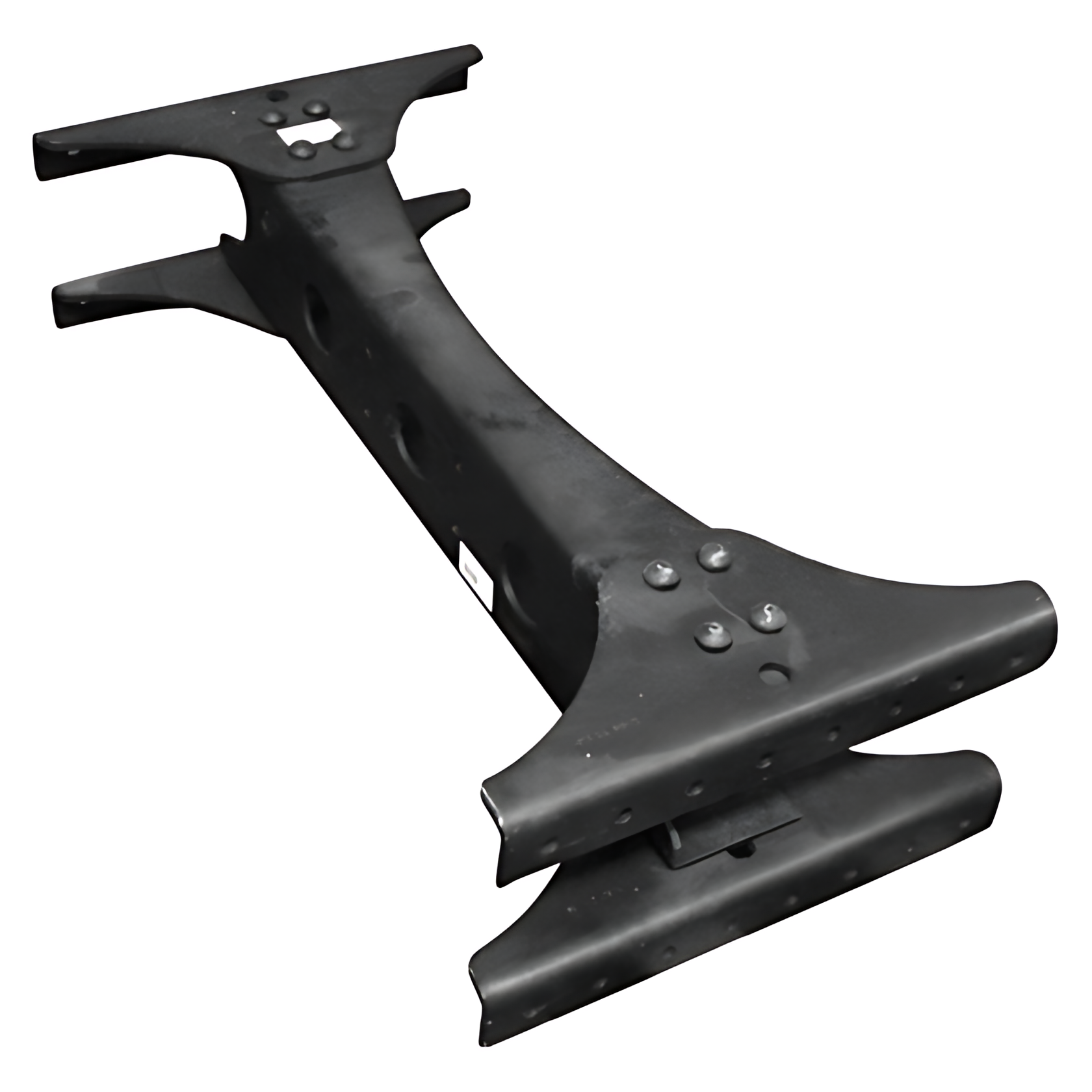 TRAVESSA CHASSIS INTERMEDIARIA - 9583120125