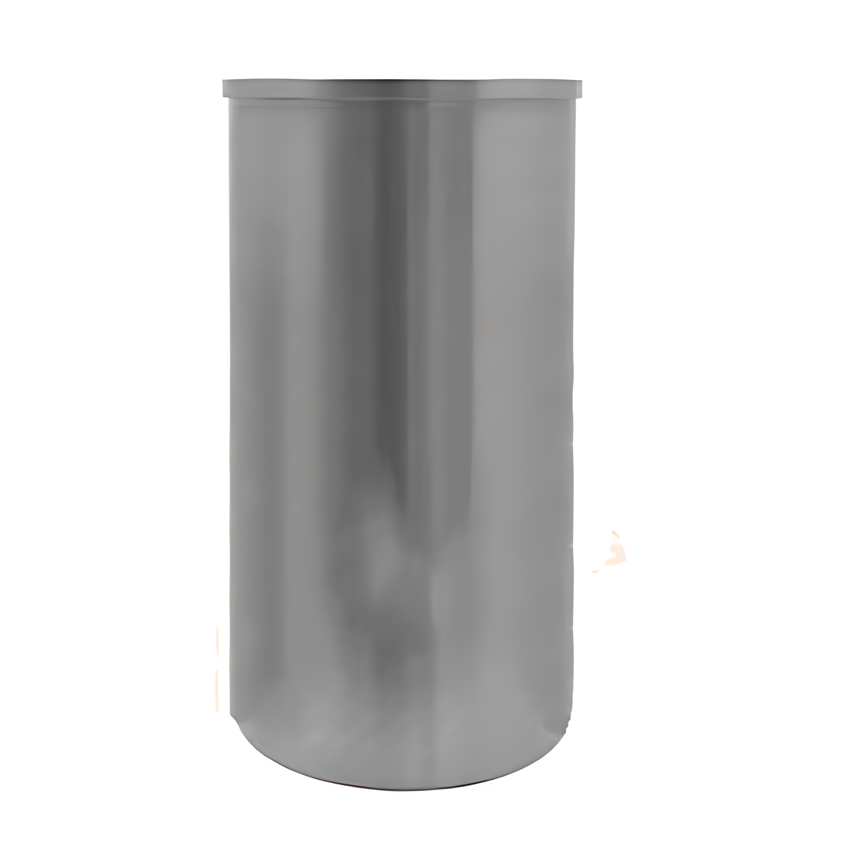 CAMISA MOTOR MBB OM904/906 STD - 9060110110