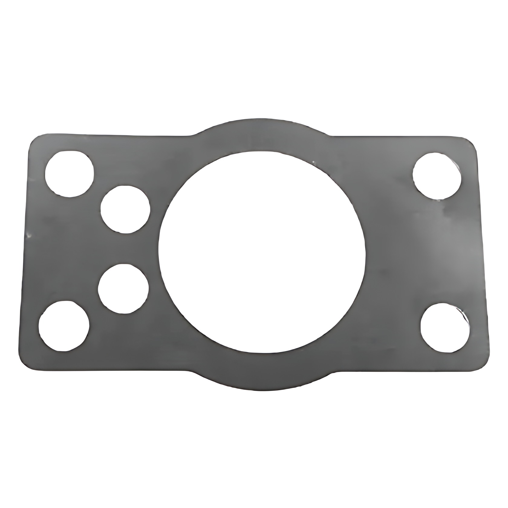 JUNTA BASE TURBINA - 07W145113A