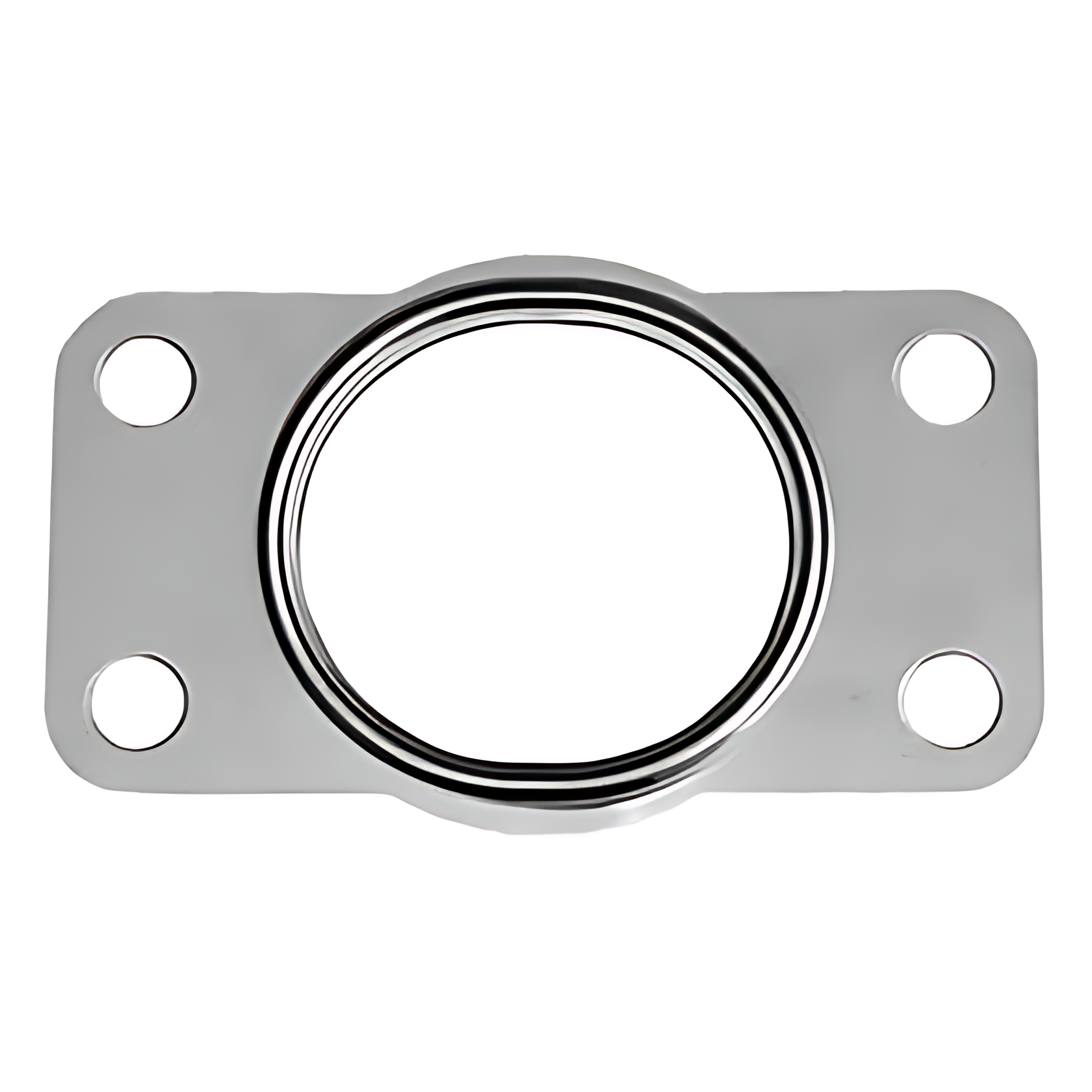 JUNTA BASE TURBINA MOTOR MAN - 07W145113C